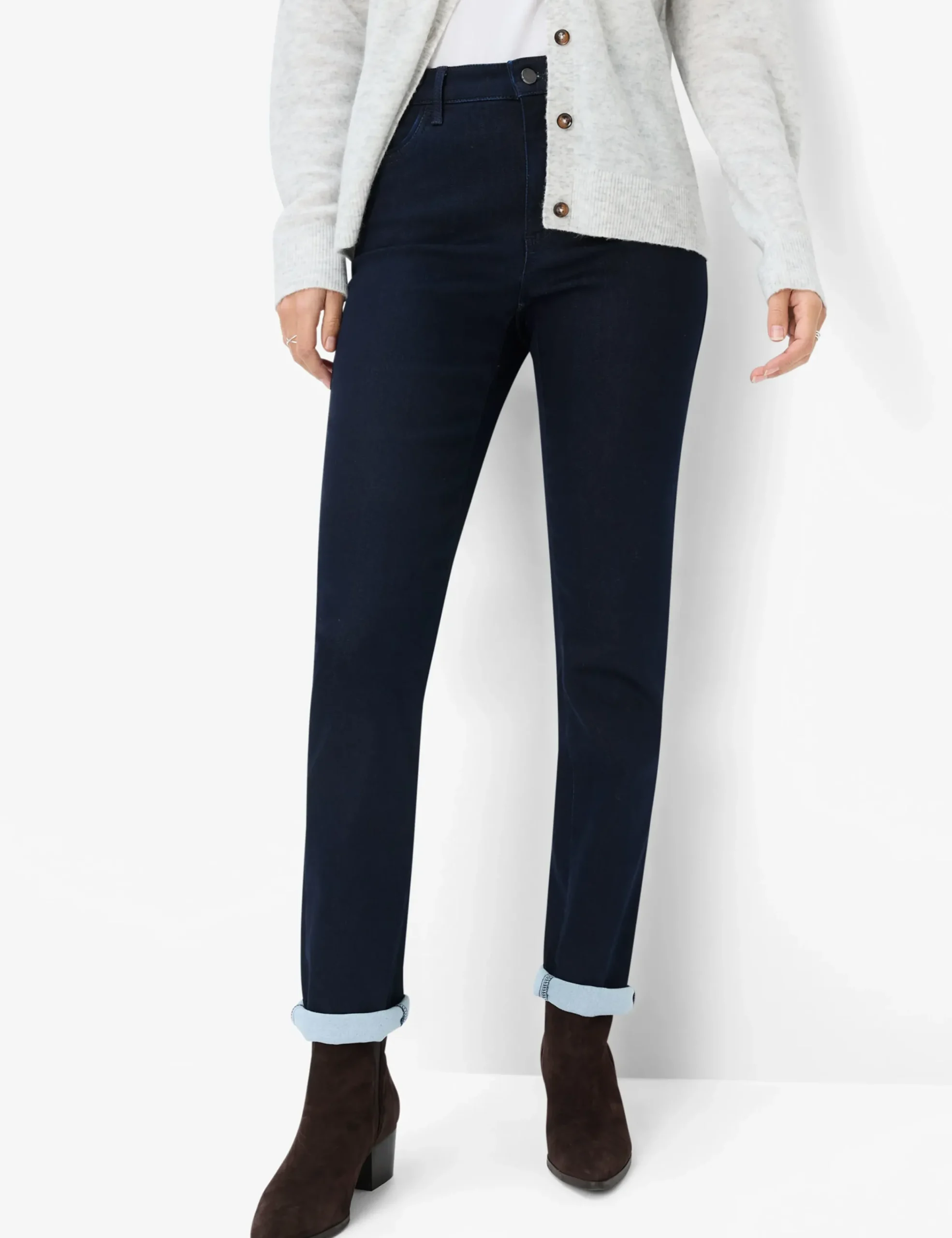 Jeans-BRAX Style MARY