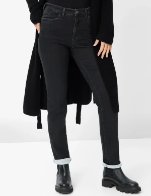 Jeans-BRAX Style MARY