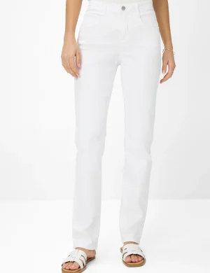 Jeans-BRAX Style MARY