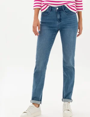 Jeans-BRAX Style MARY