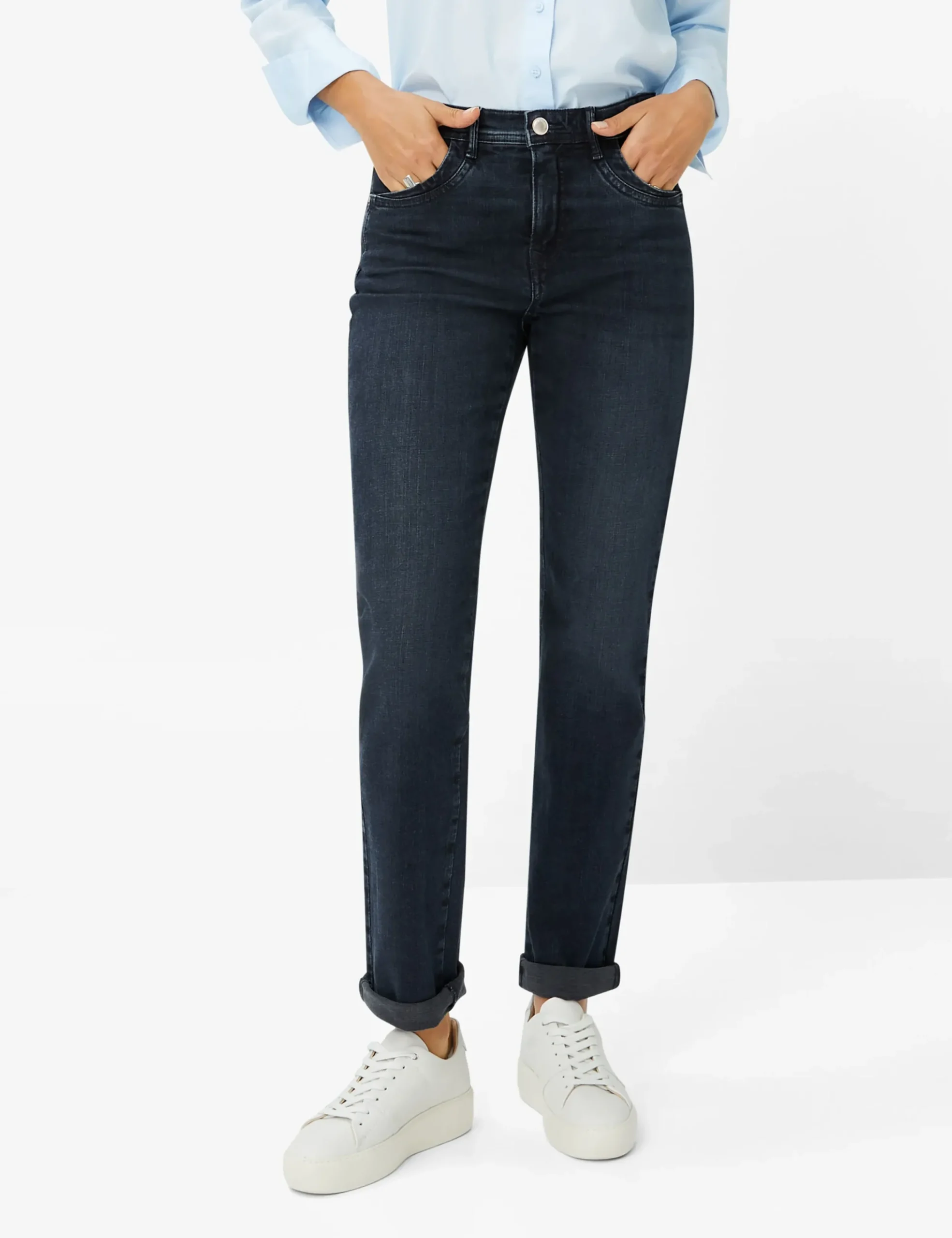 Jeans-BRAX Style MARY