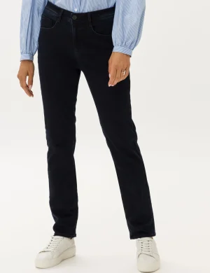 Jeans-BRAX Style MARY