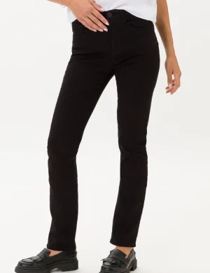 Jeans-BRAX Style MARY