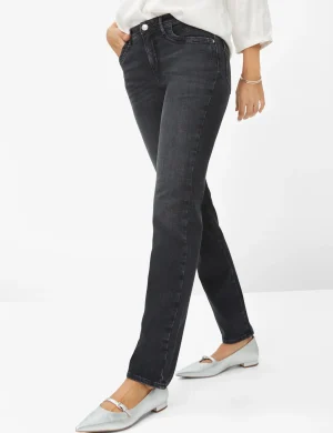 Jeans-BRAX Style MARY