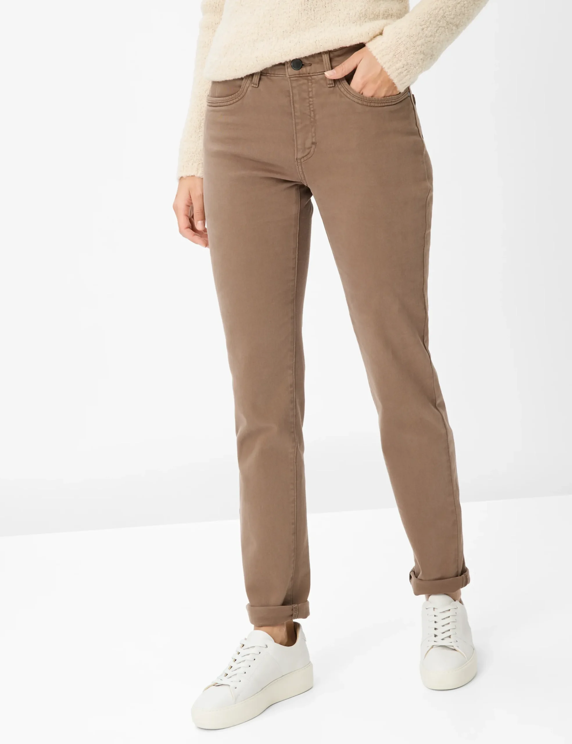 Jeans-BRAX Style MARY