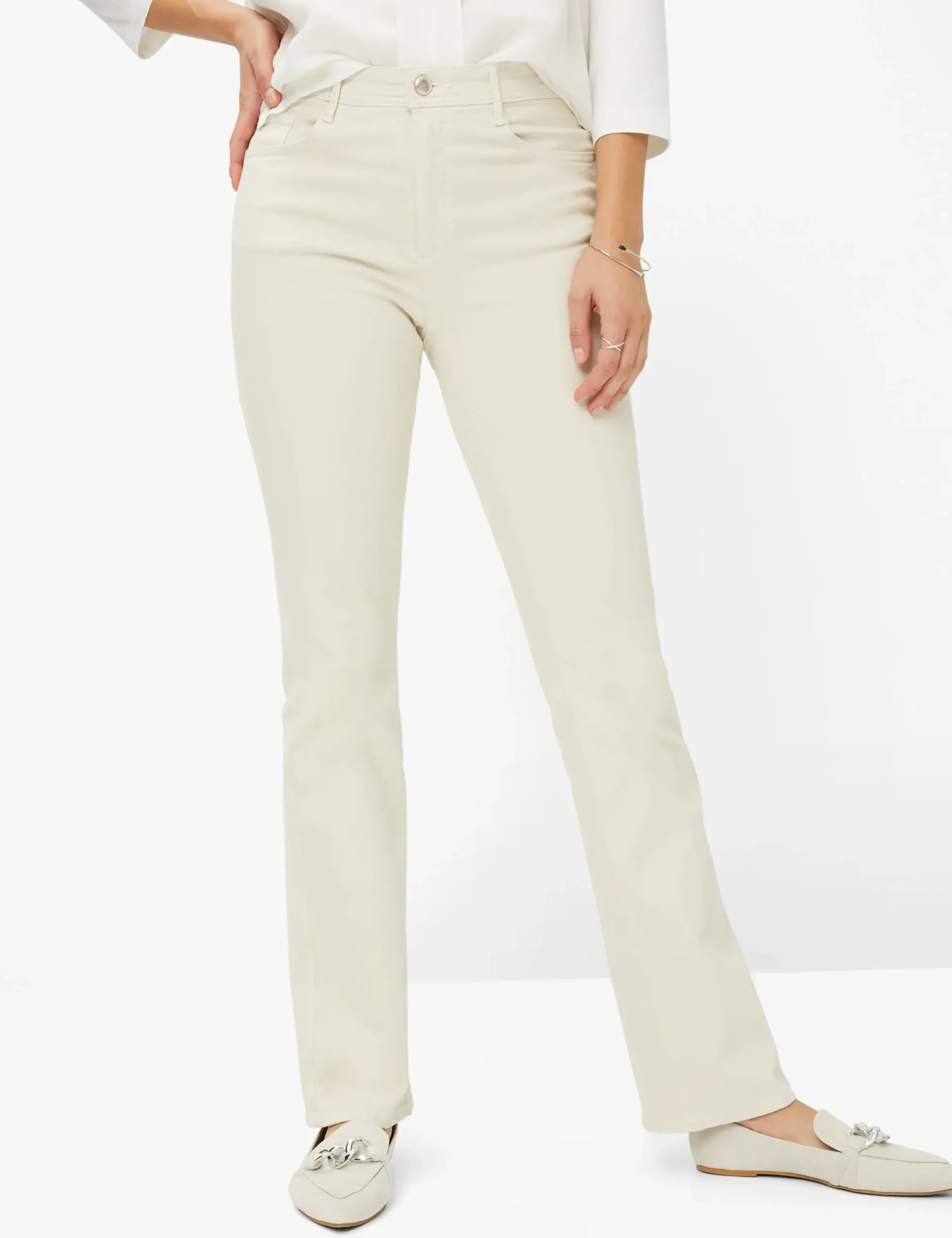 Jeans-BRAX Style MARY