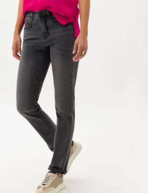 Jeans-BRAX Style MARY