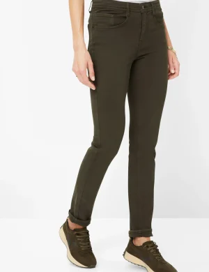 Jeans-BRAX Style MARY
