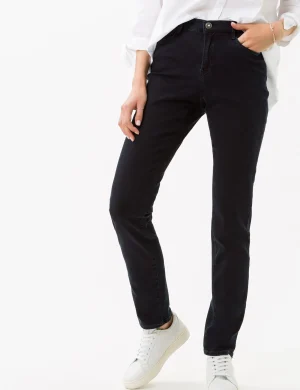 Jeans-BRAX Style MARY
