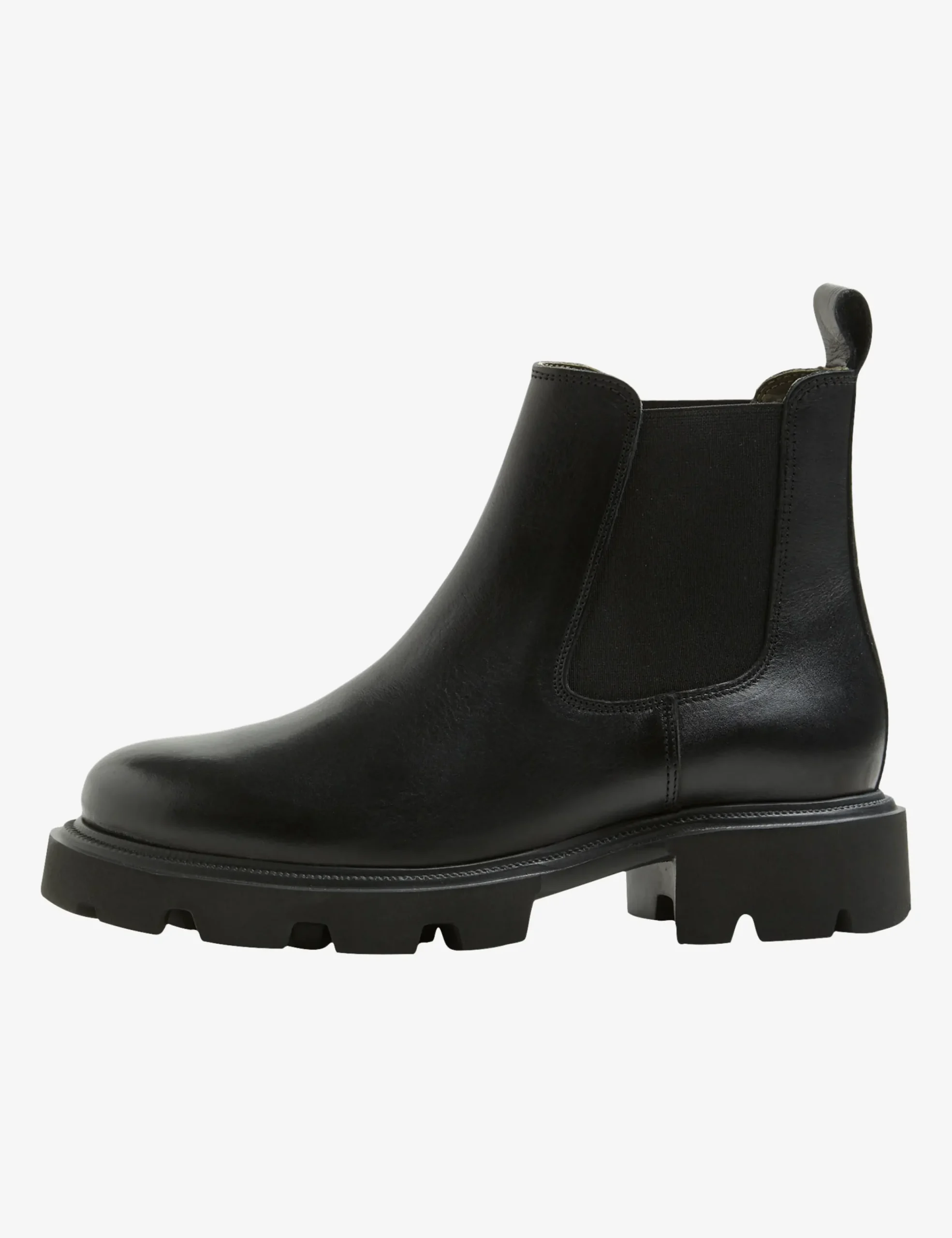 Schuhe-BRAX Style MARY