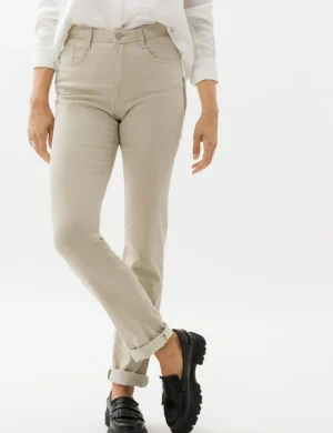Hosen-BRAX Style MARY