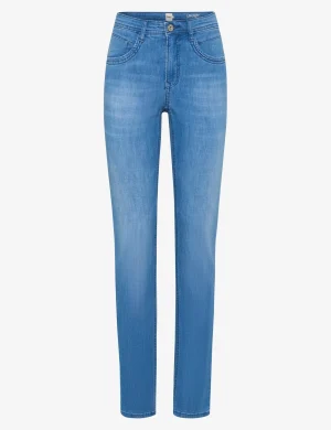 Jeans-BRAX Style MARY