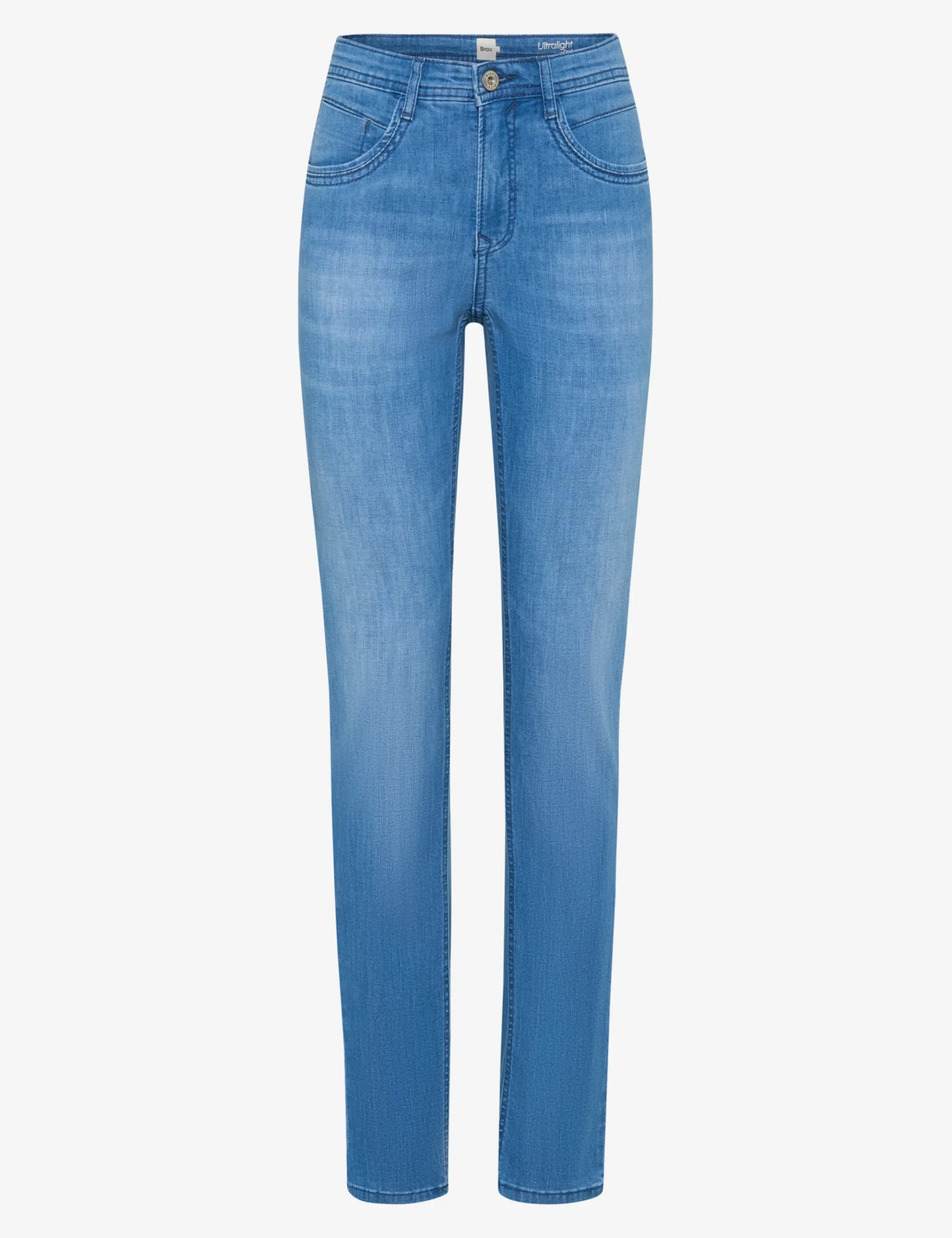 Jeans-BRAX Style MARY