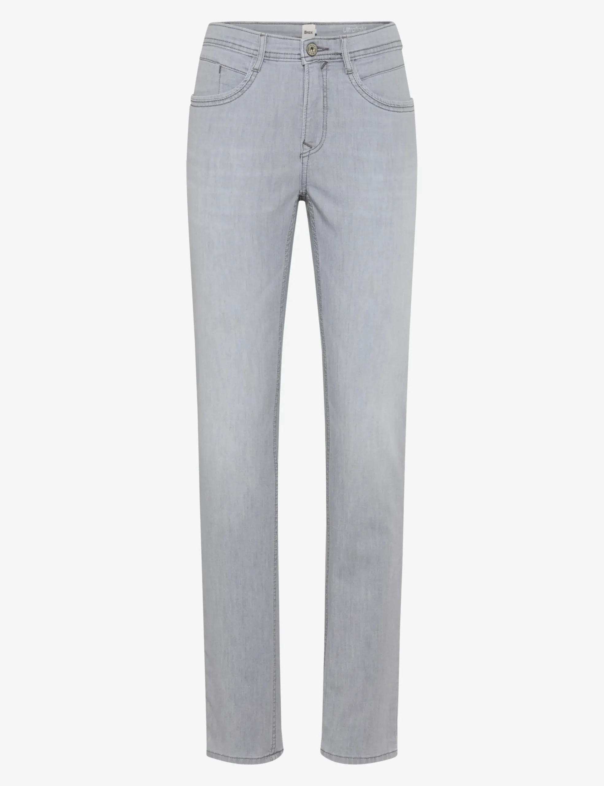 Jeans-BRAX Style MARY