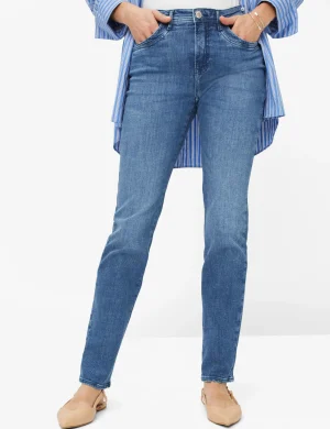 Jeans-BRAX Style MARY