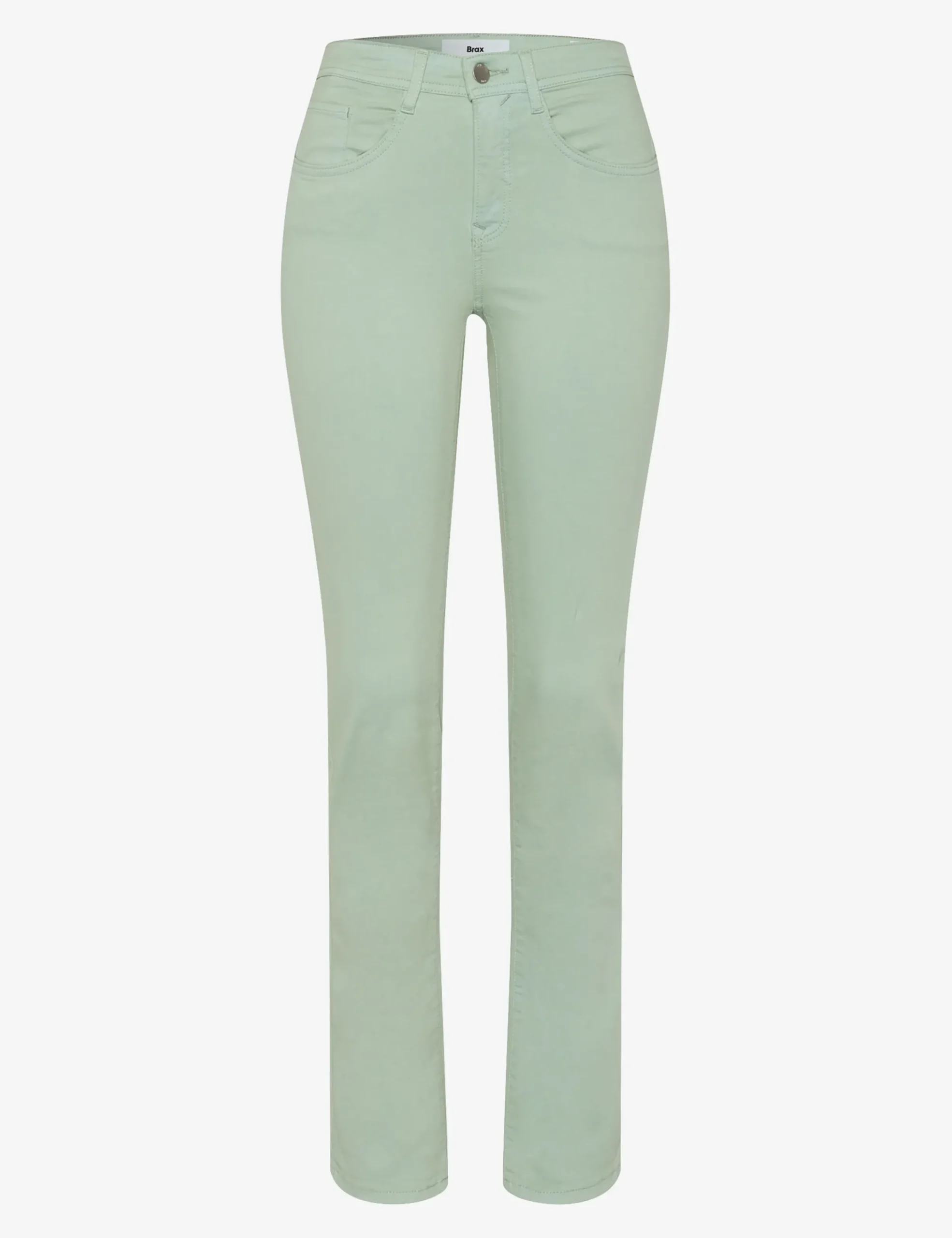 Jeans-BRAX Style MARY