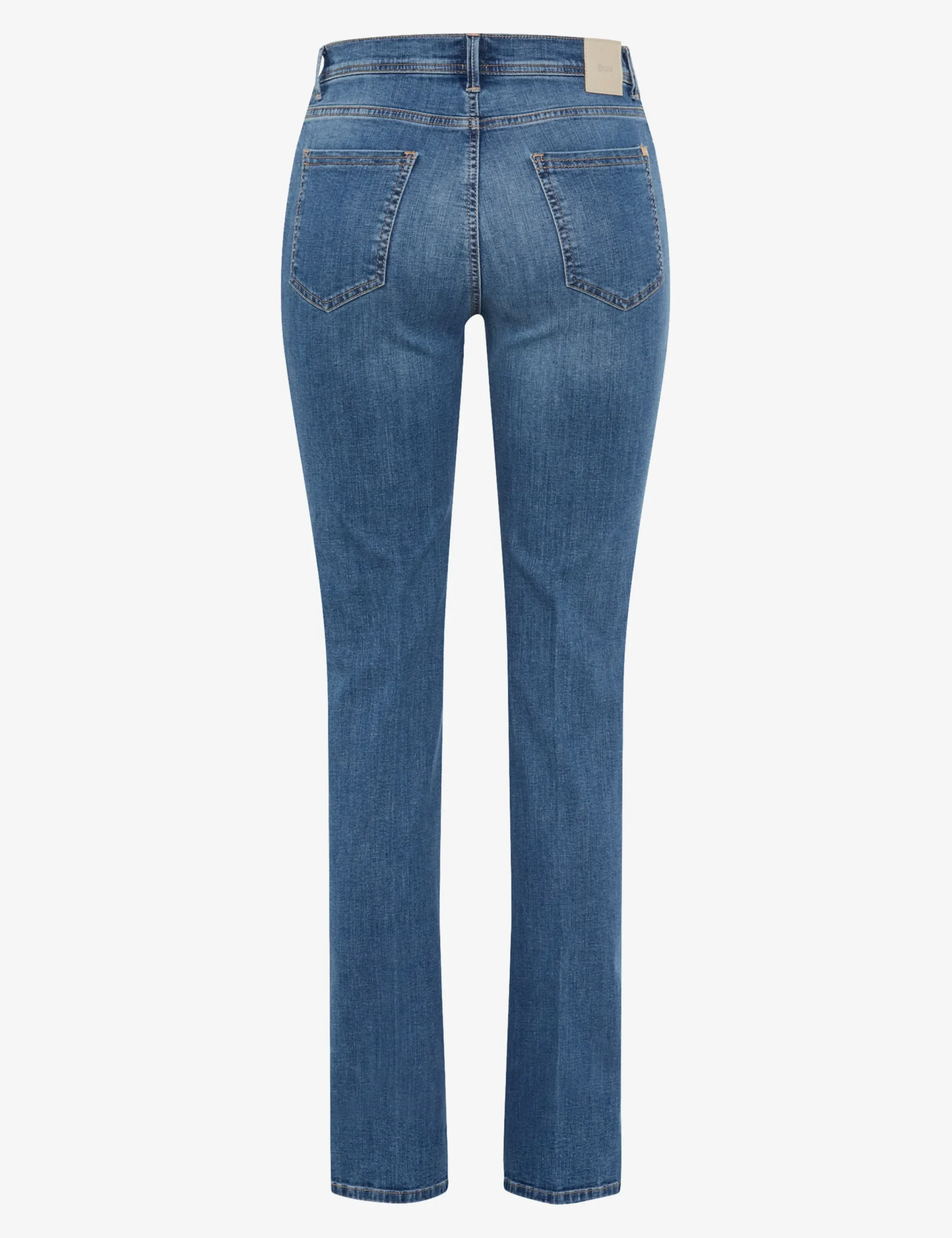 Jeans-BRAX Style MARY