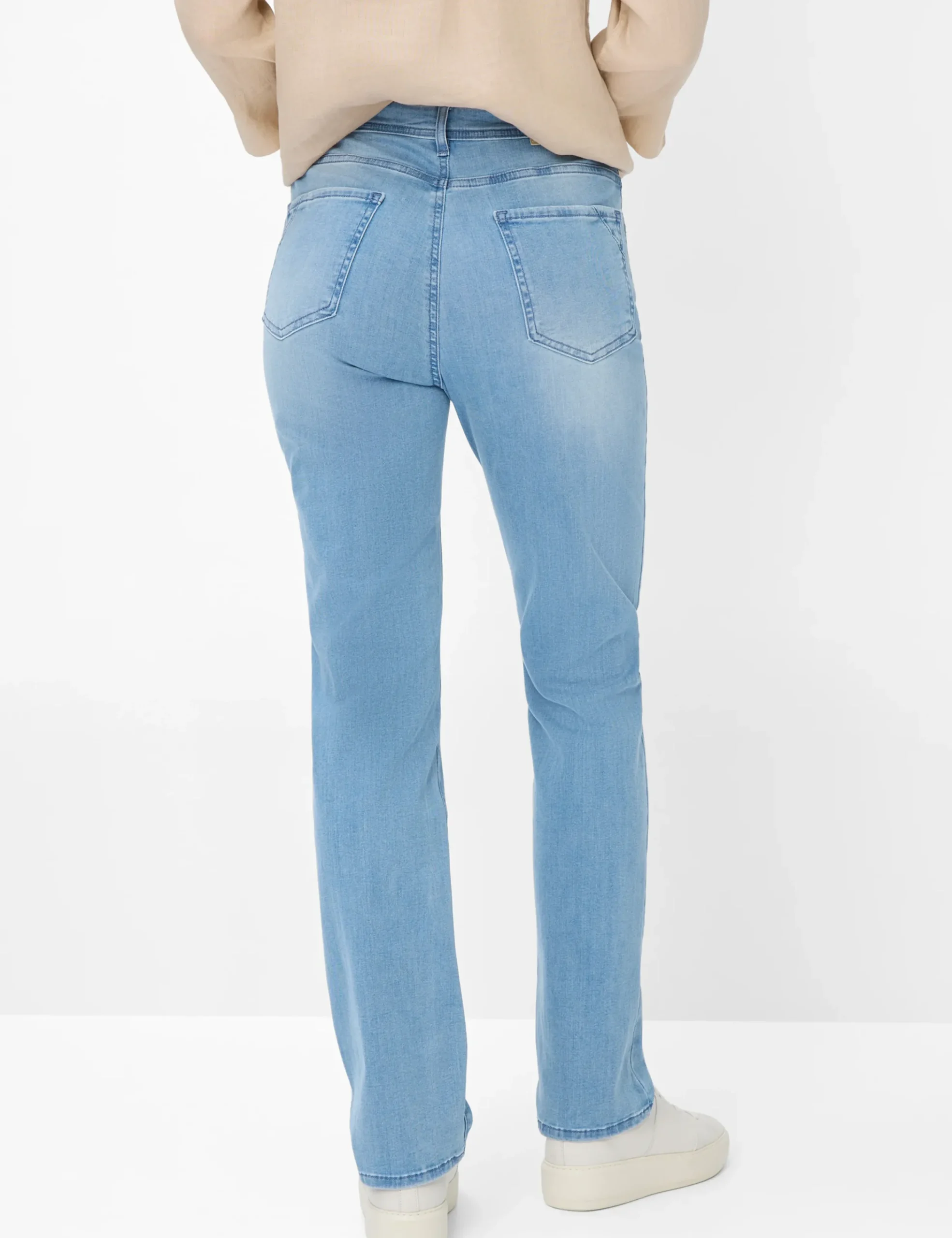Jeans-BRAX Style MARY