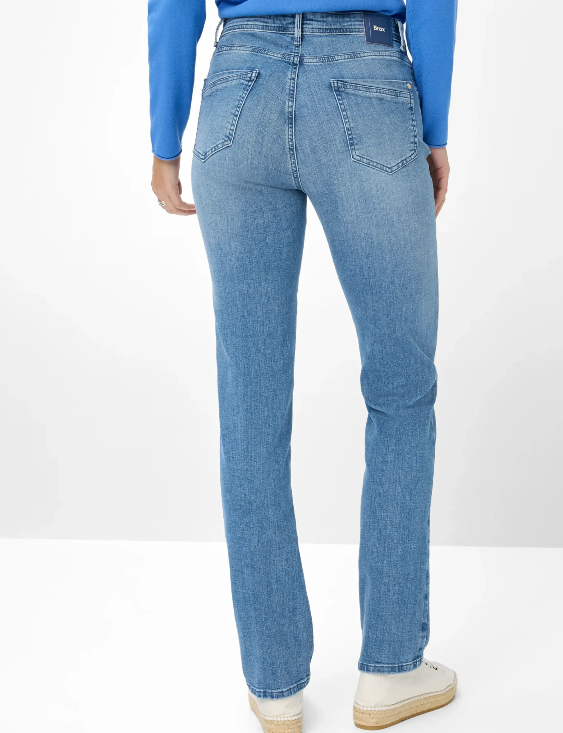 Jeans-BRAX Style MARY