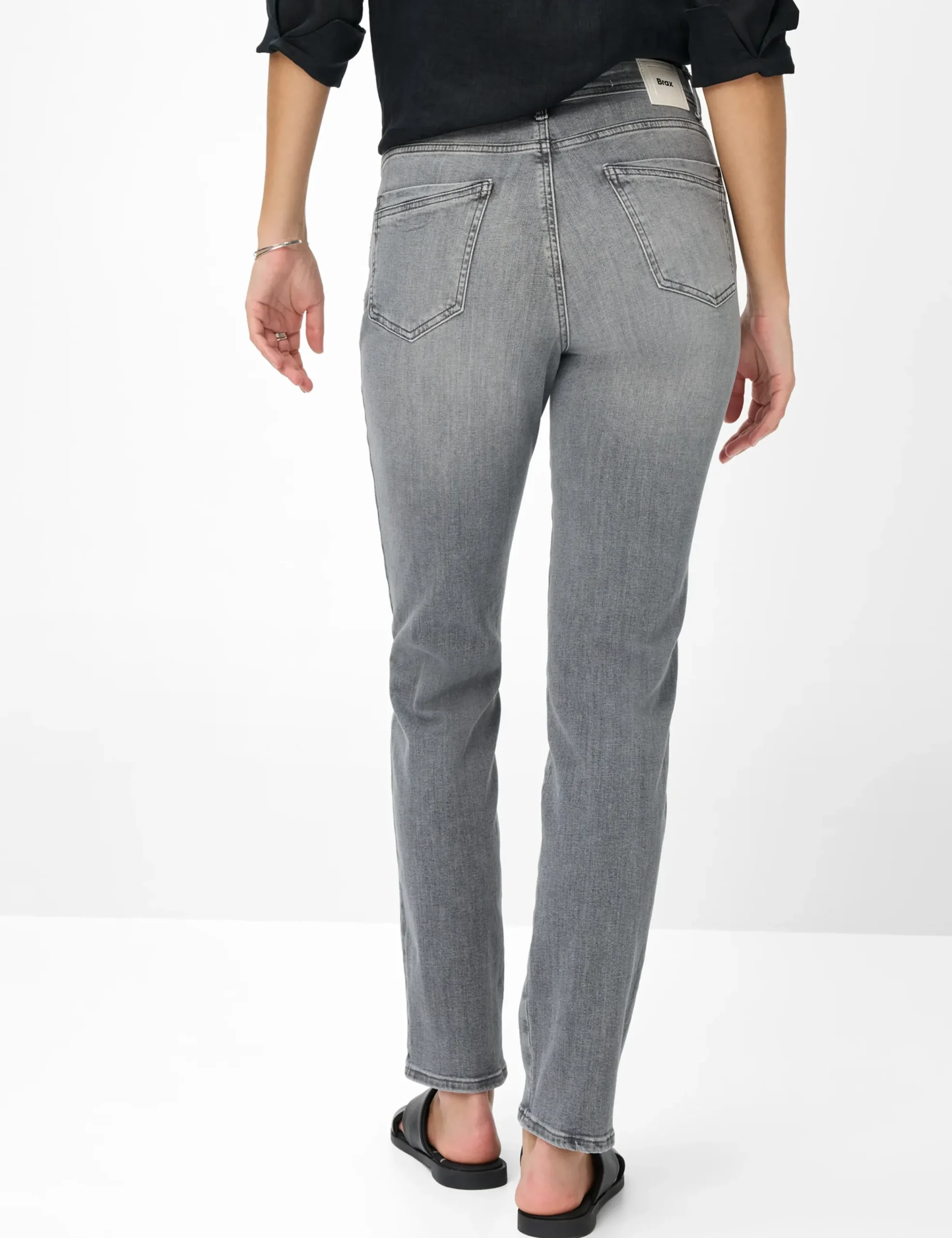 Jeans-BRAX Style MARY