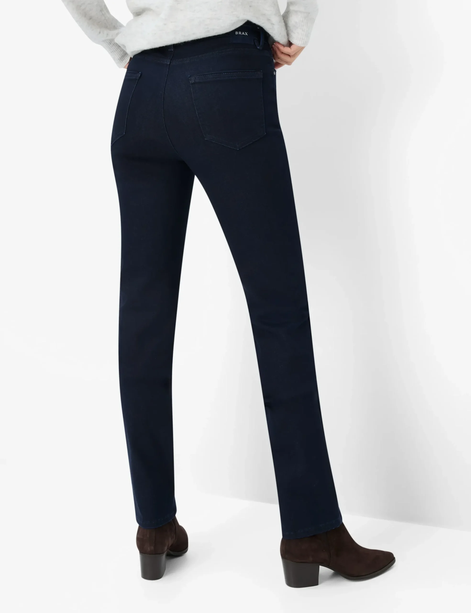 Jeans-BRAX Style MARY