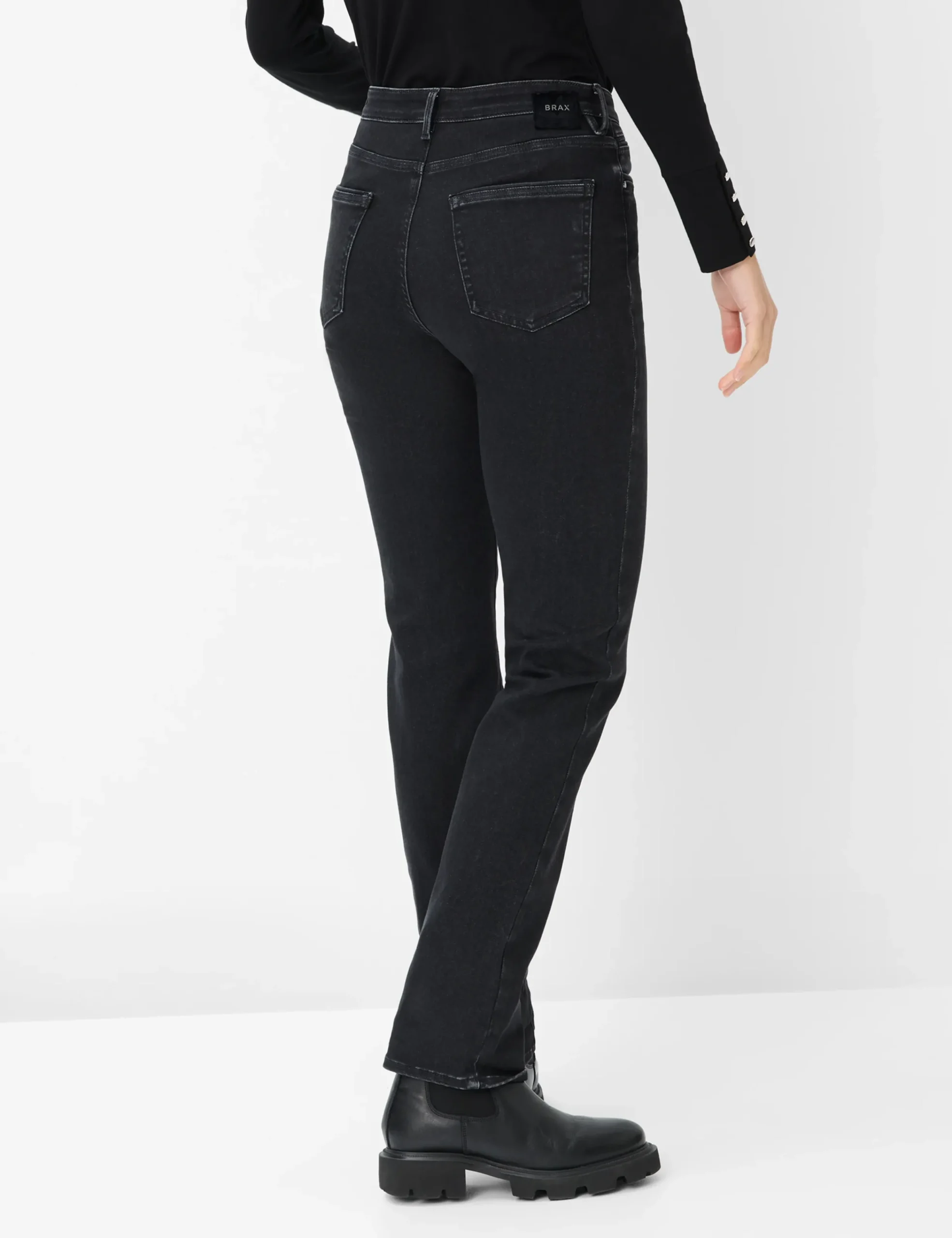 Jeans-BRAX Style MARY