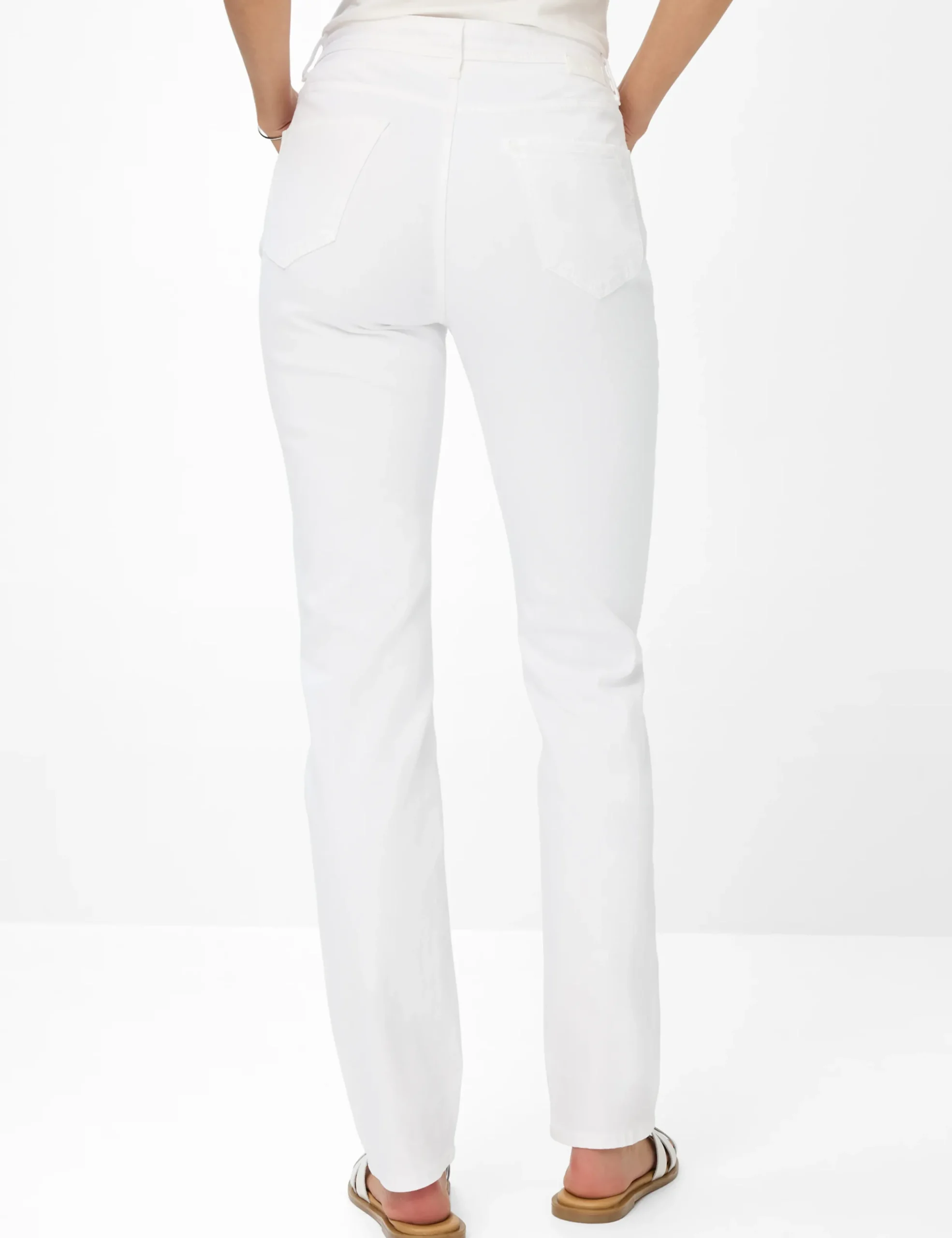 Jeans-BRAX Style MARY