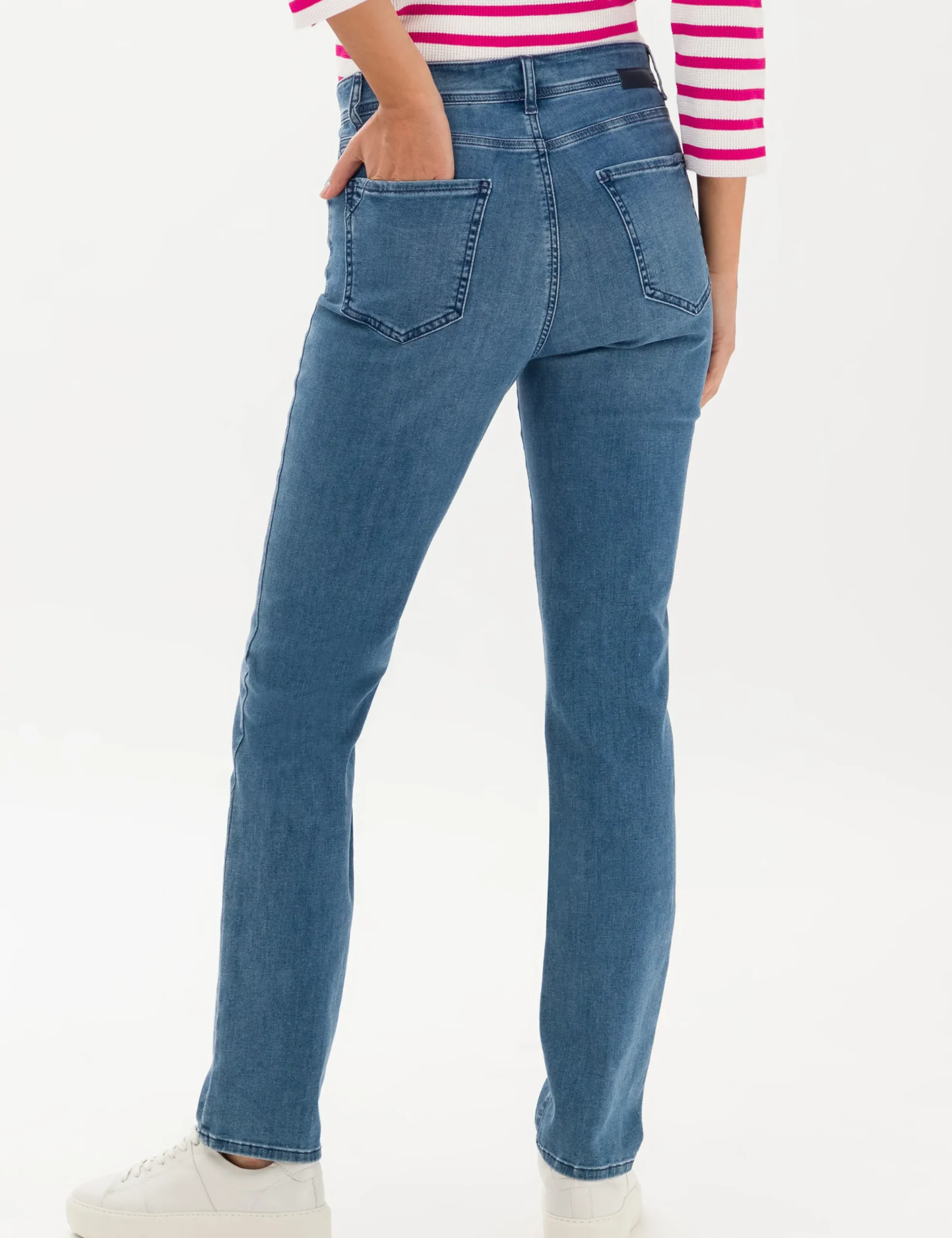 Jeans-BRAX Style MARY