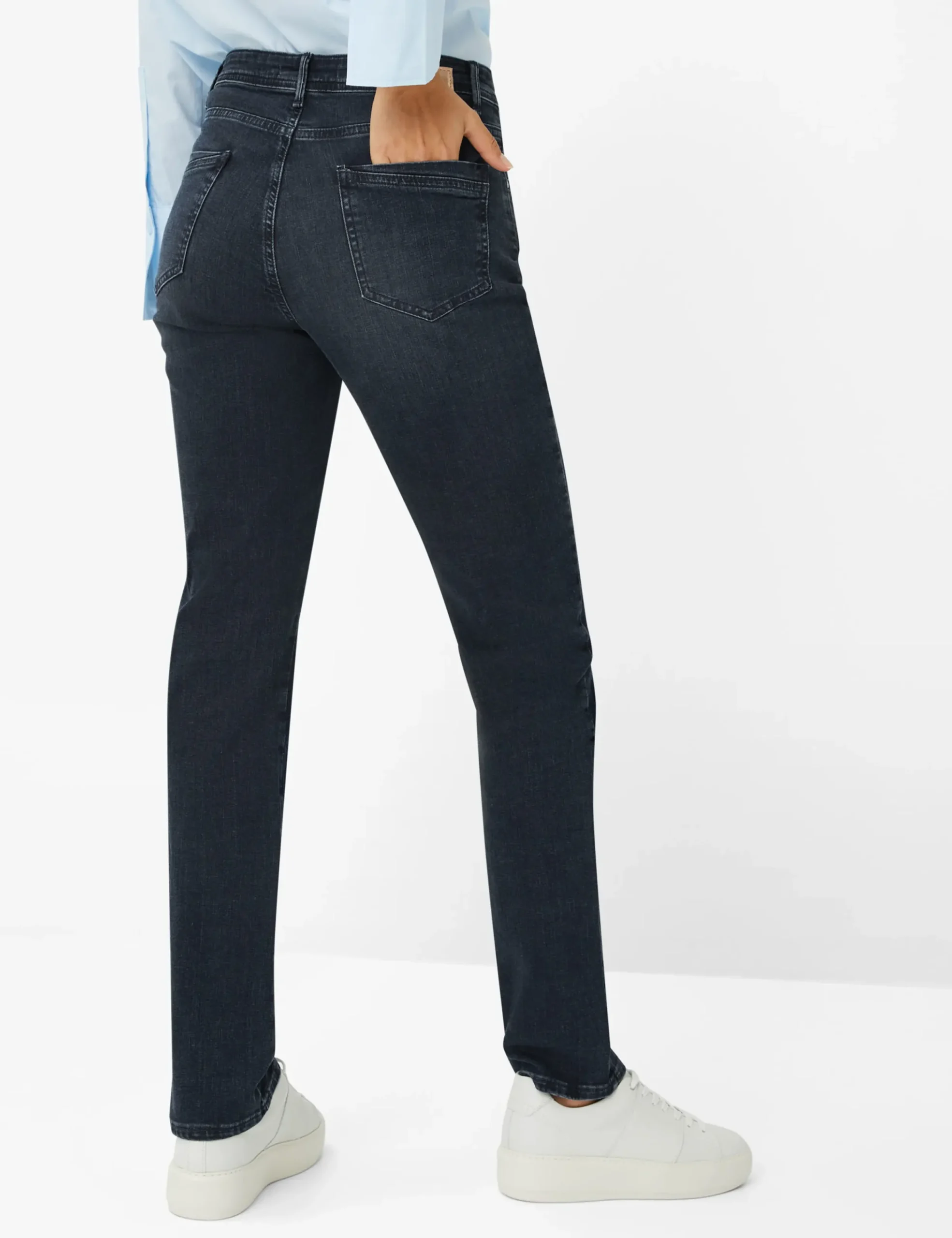 Jeans-BRAX Style MARY