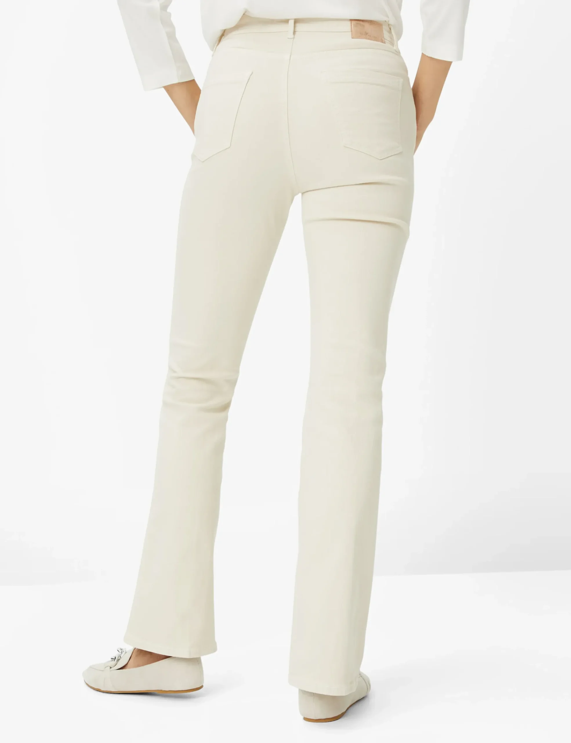 Jeans-BRAX Style MARY