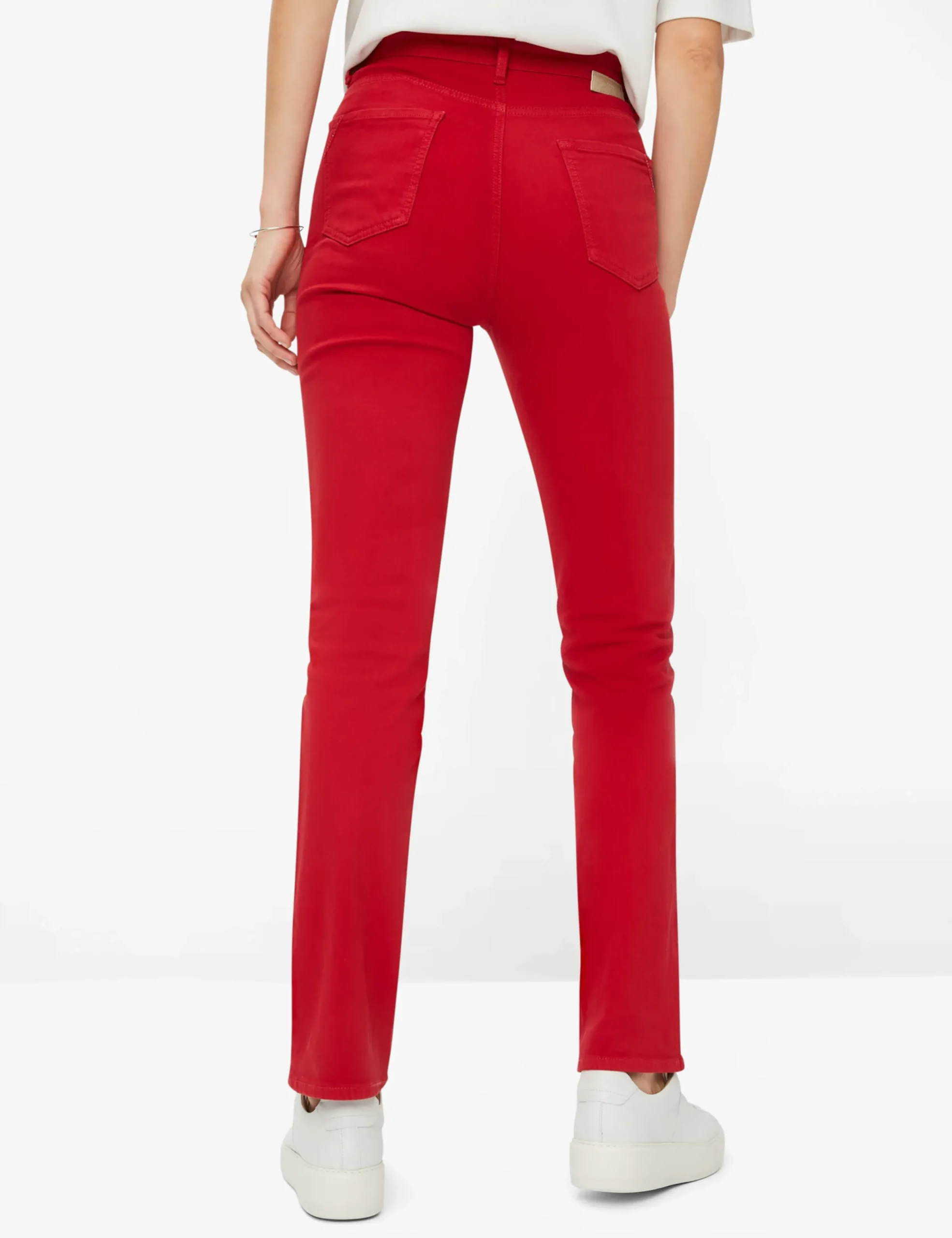 Jeans-BRAX Style MARY
