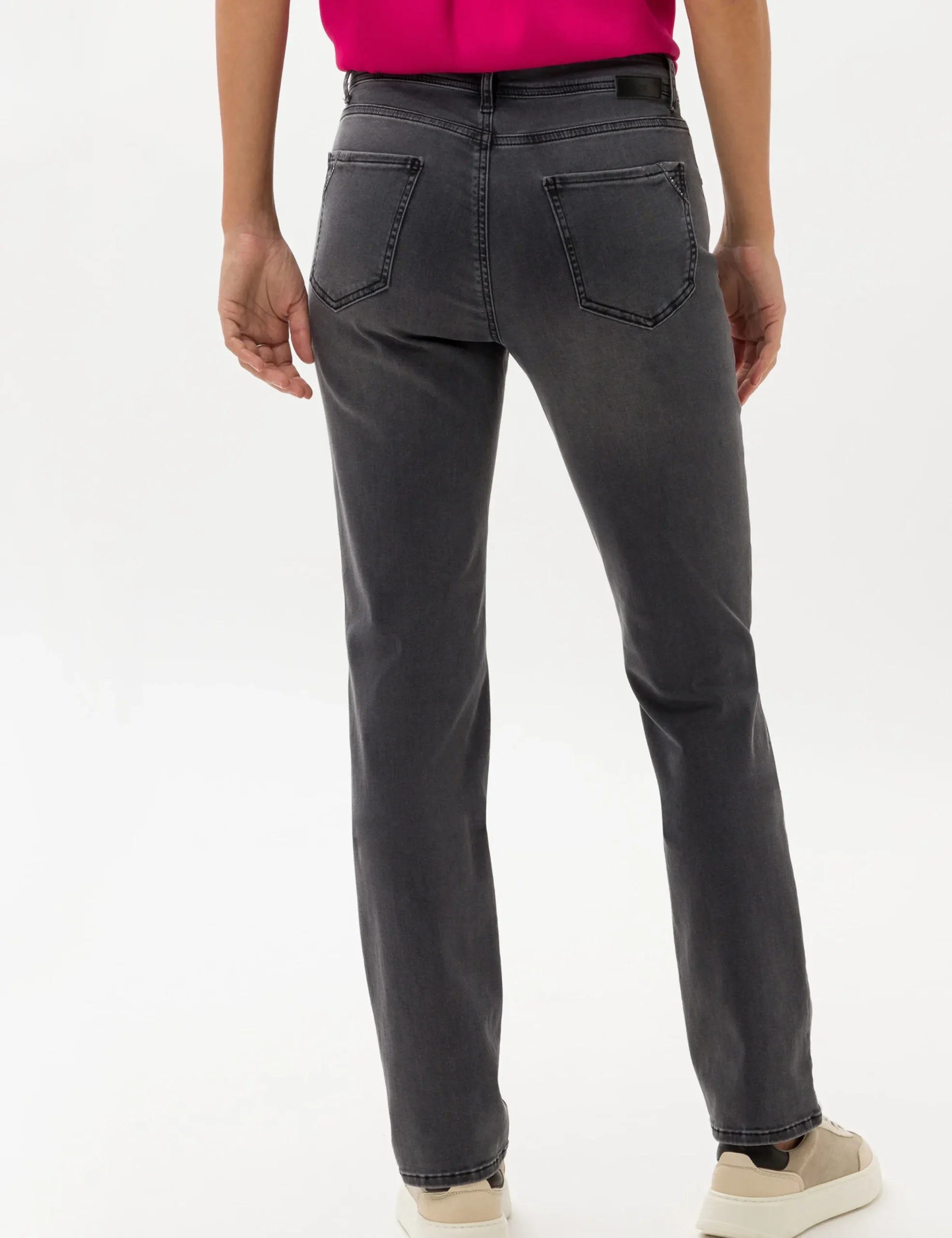 Jeans-BRAX Style MARY