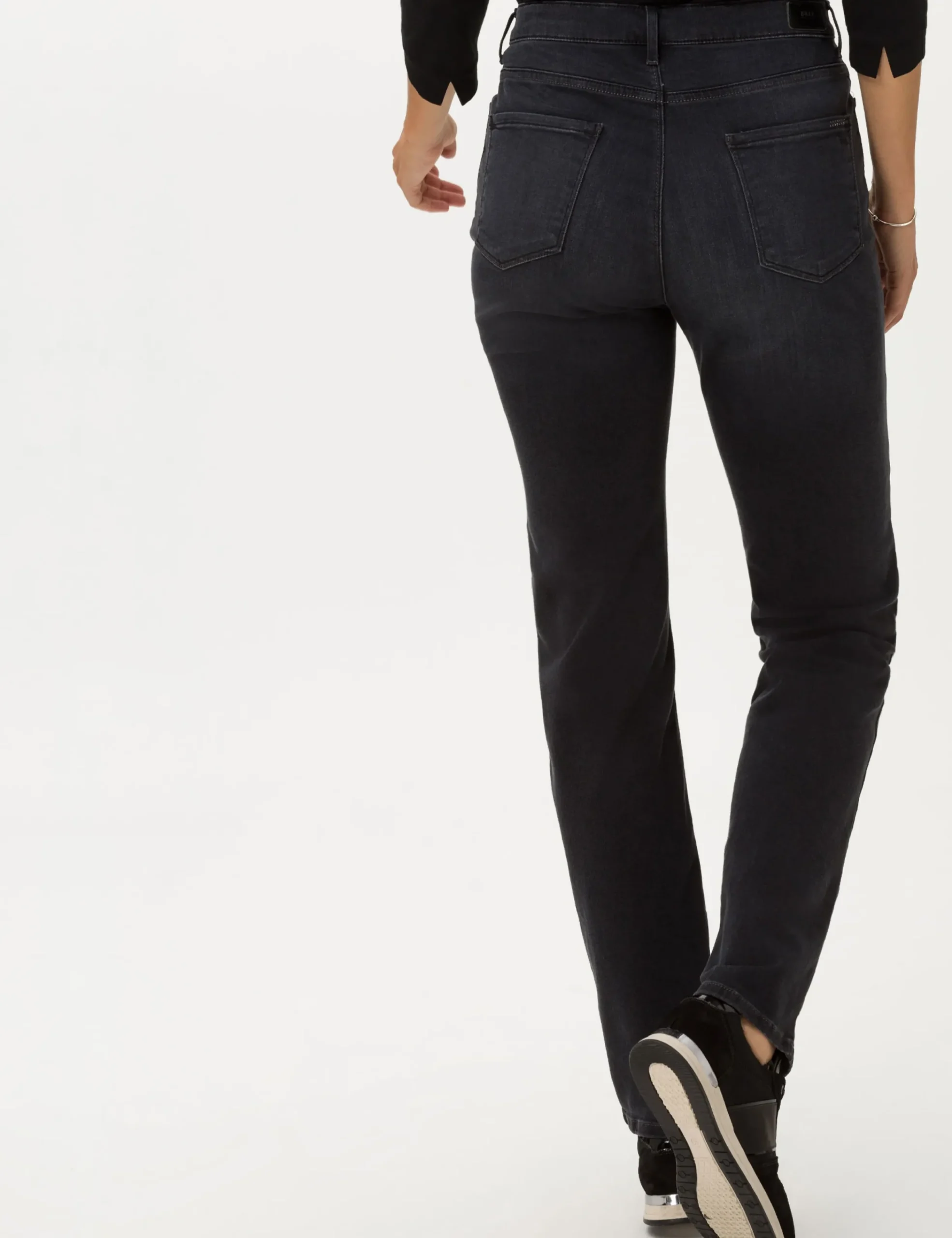 Jeans-BRAX Style MARY