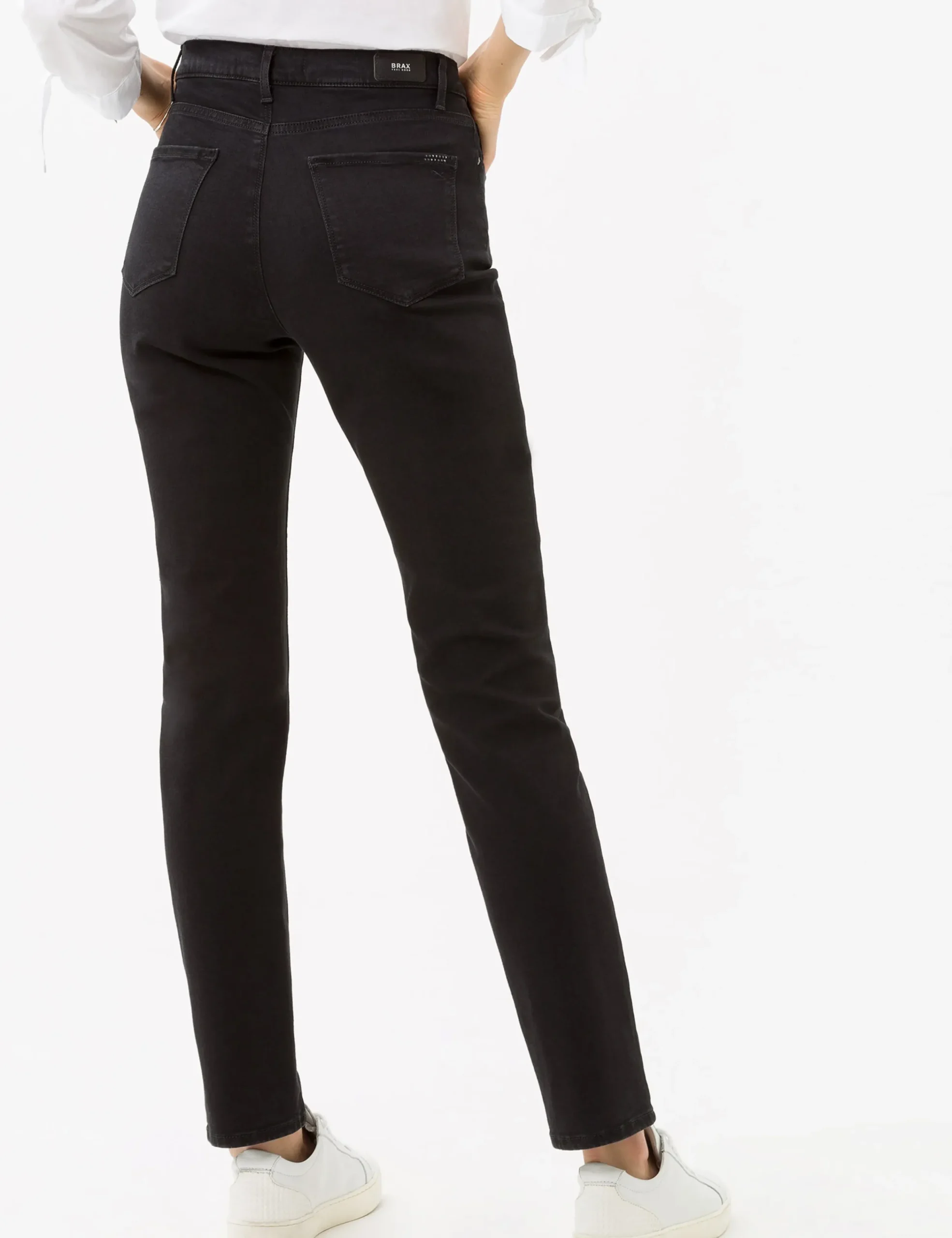 Jeans-BRAX Style MARY