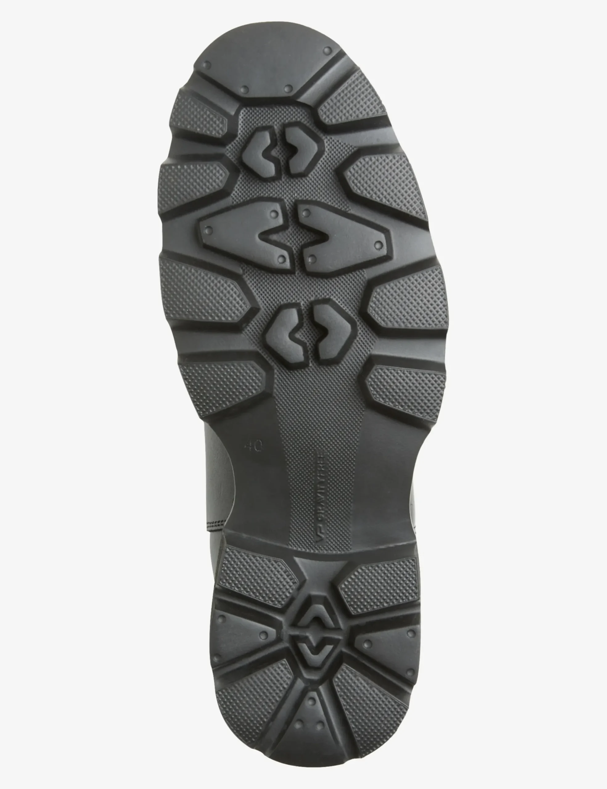 Schuhe-BRAX Style MARY