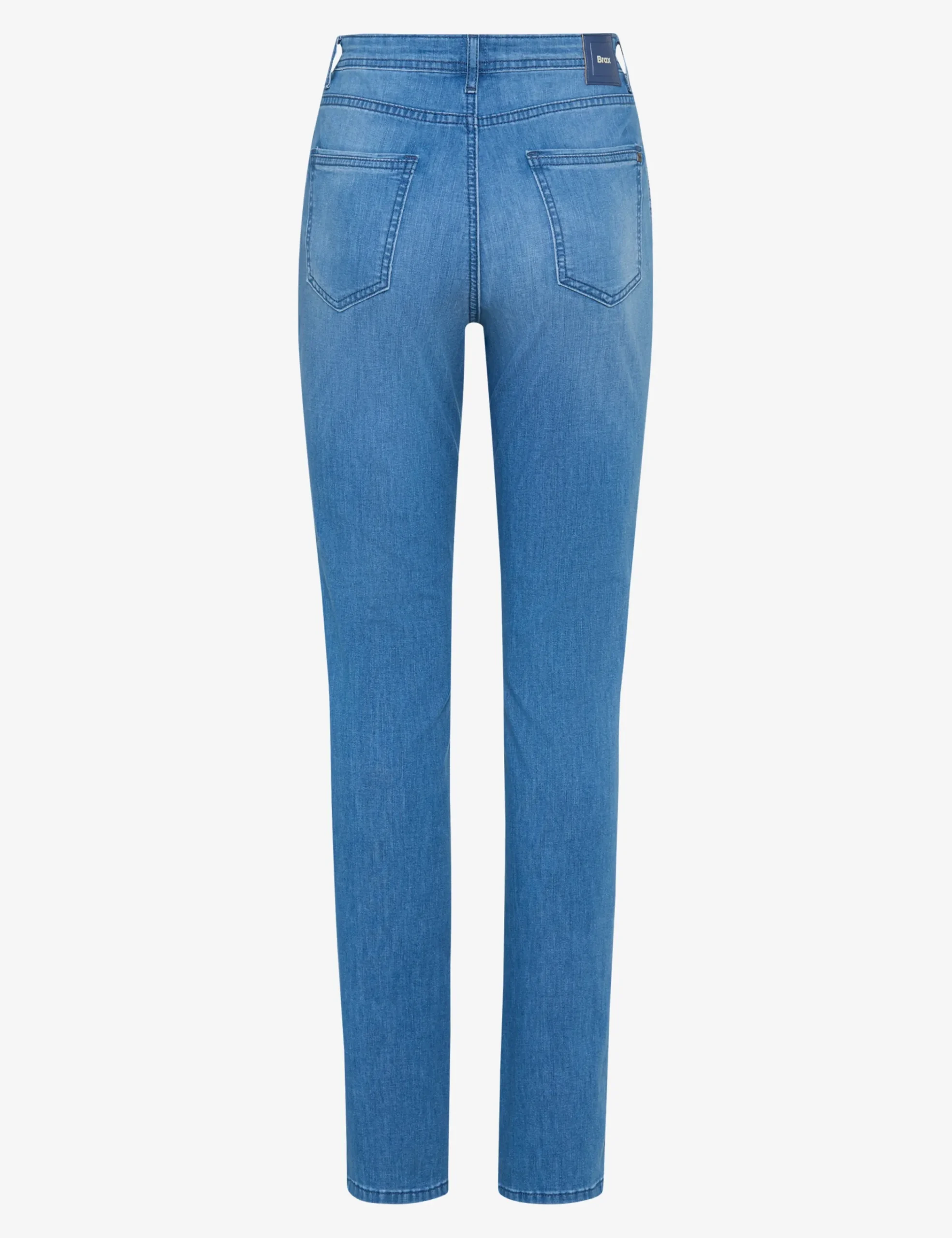 Jeans-BRAX Style MARY