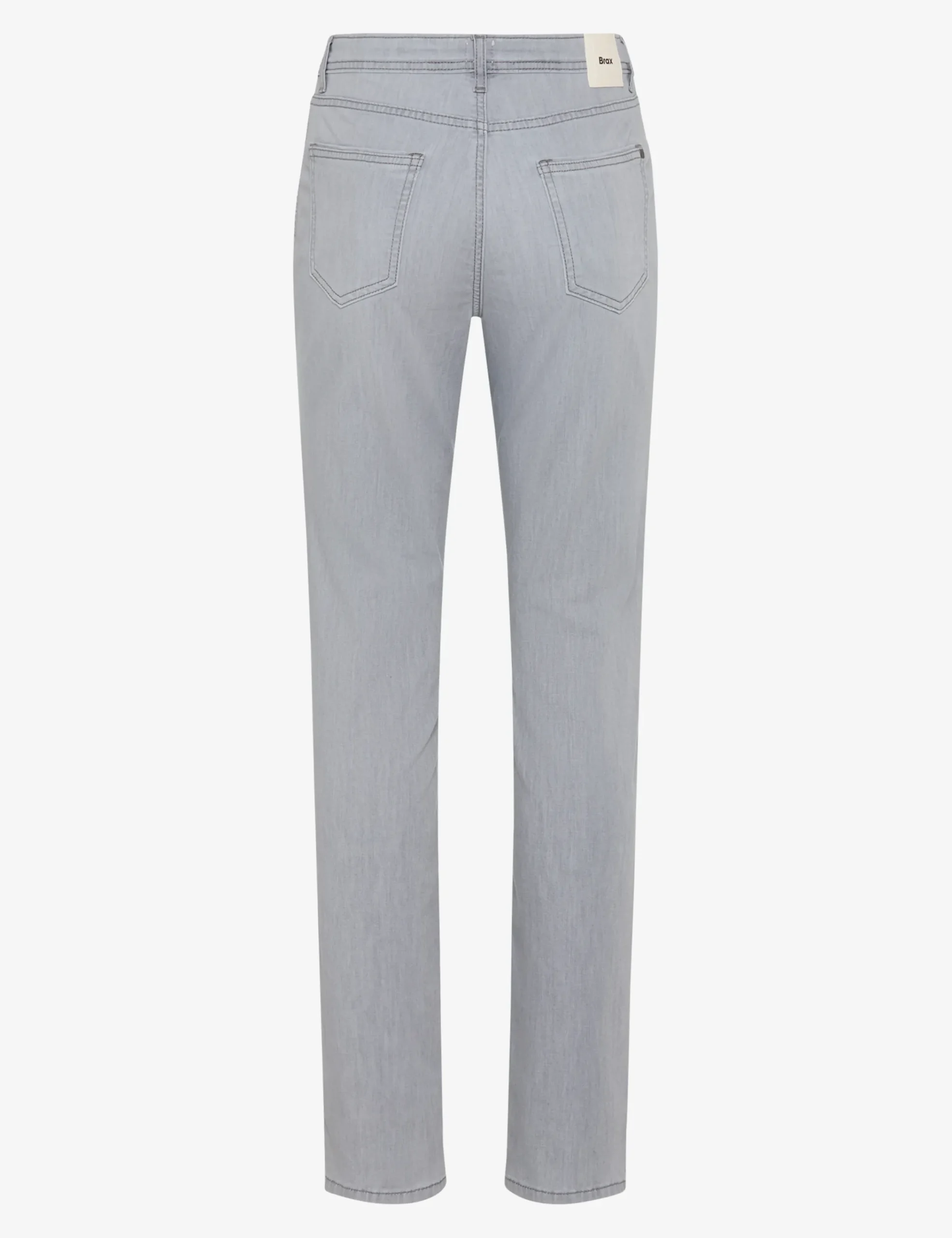 Jeans-BRAX Style MARY