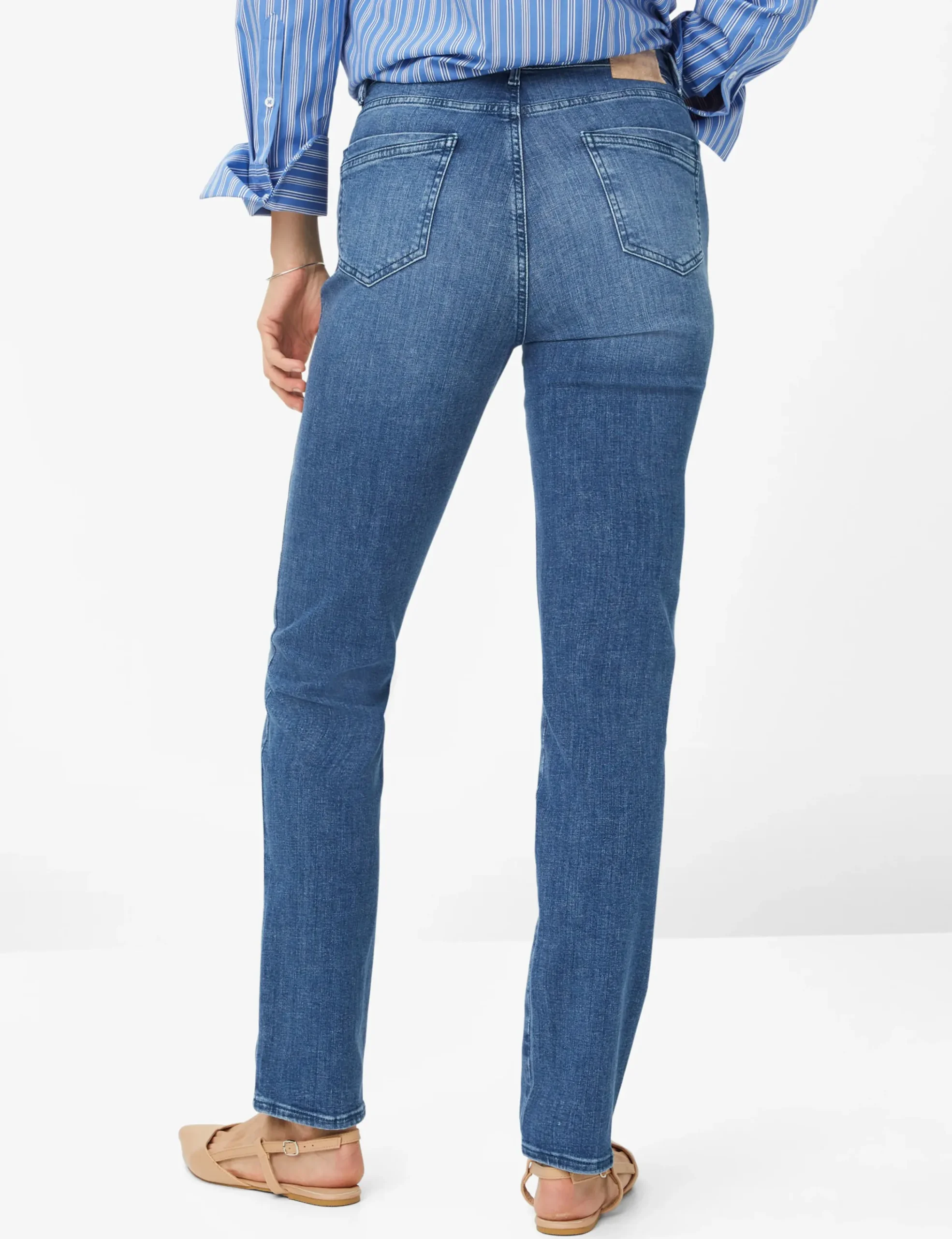Jeans-BRAX Style MARY