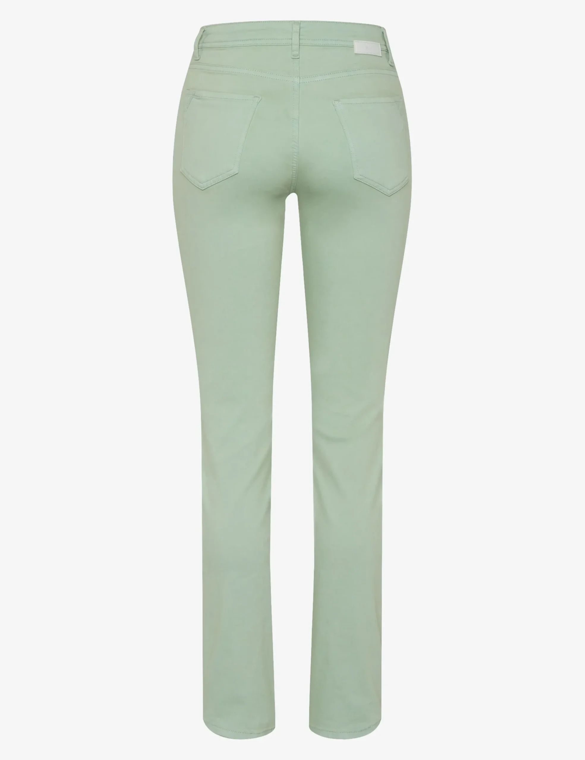 Jeans-BRAX Style MARY