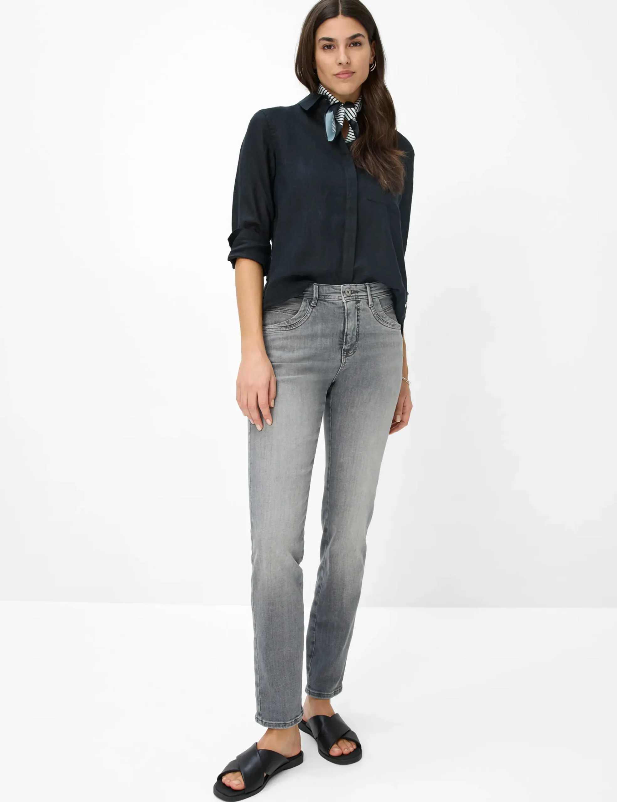 Jeans-BRAX Style MARY