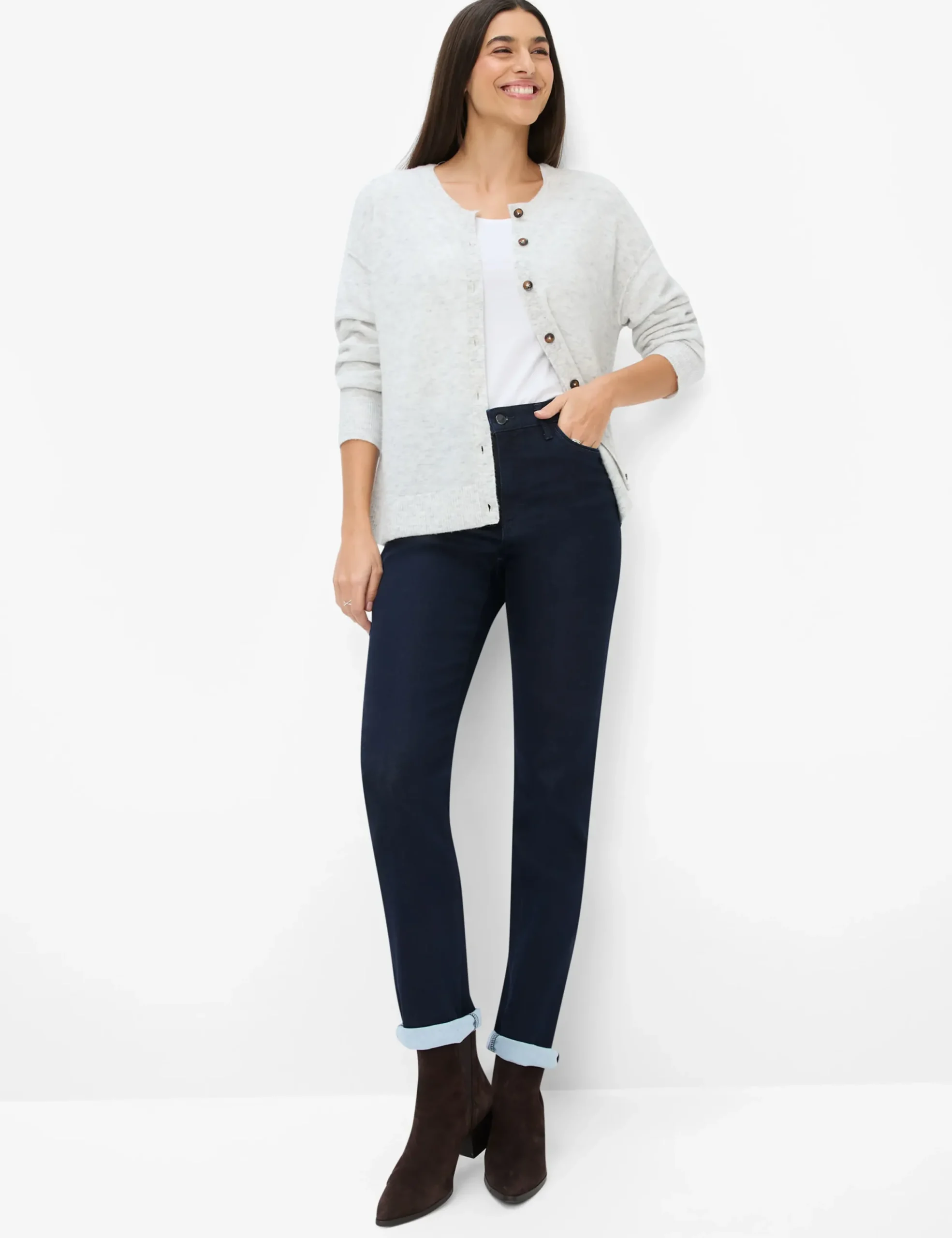 Jeans-BRAX Style MARY