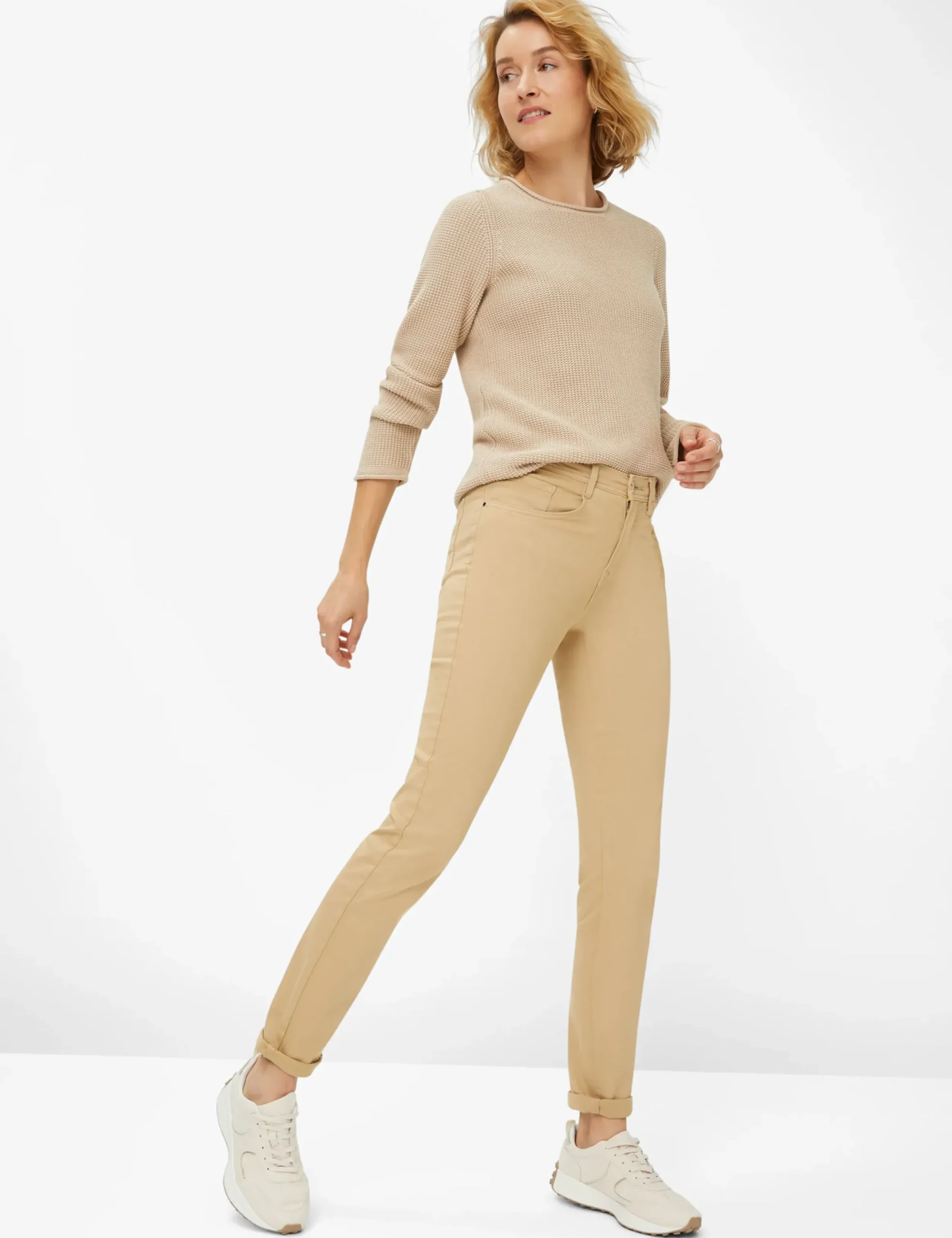 Jeans-BRAX Style MARY