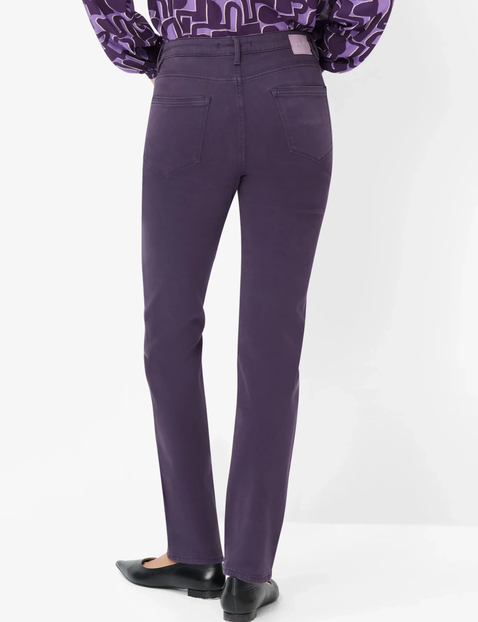 Jeans-BRAX Style MARY