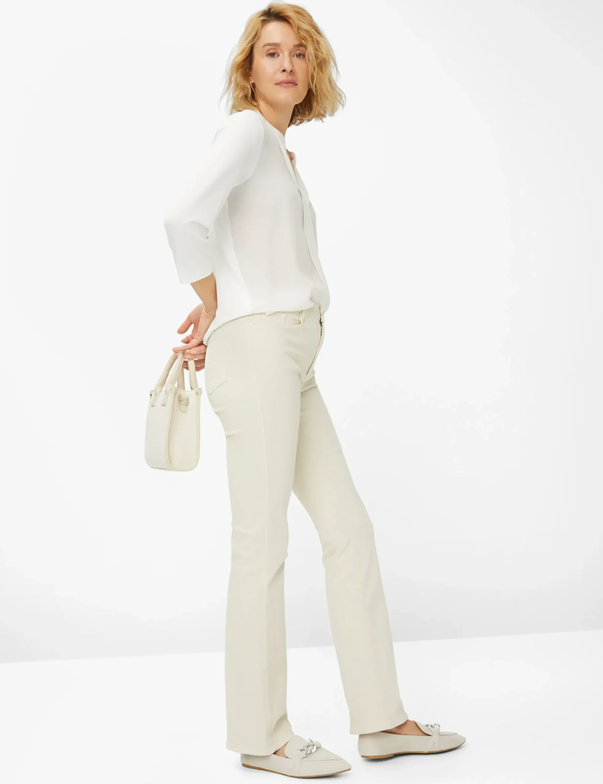 Jeans-BRAX Style MARY