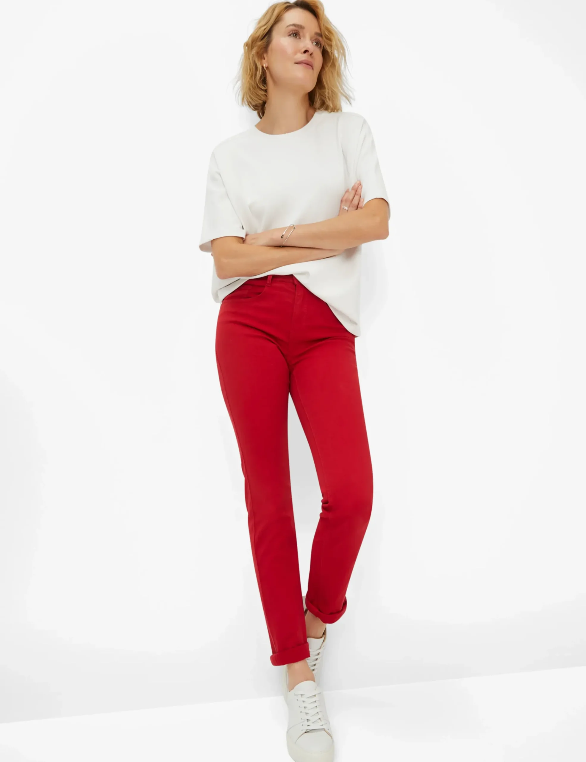 Jeans-BRAX Style MARY