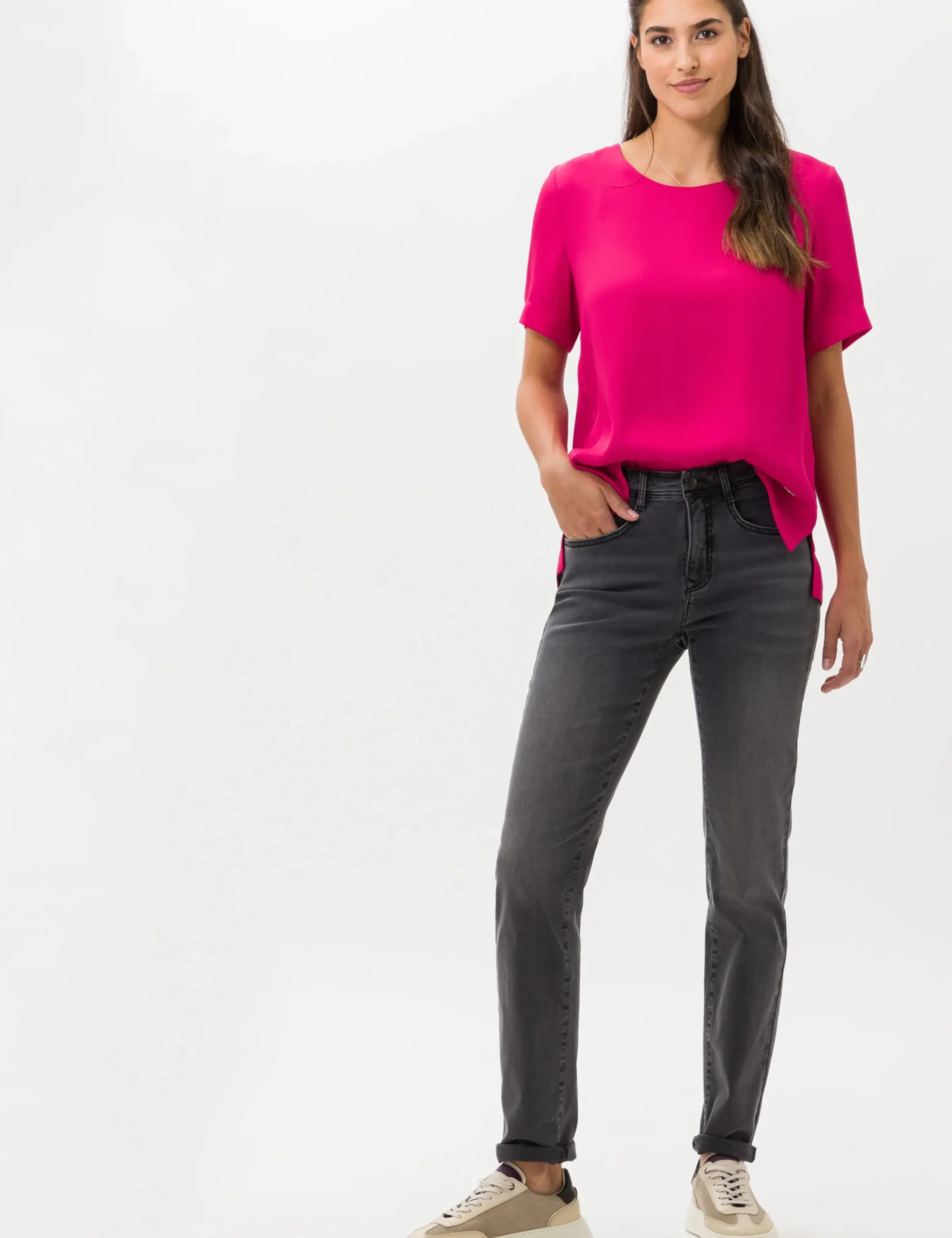Jeans-BRAX Style MARY