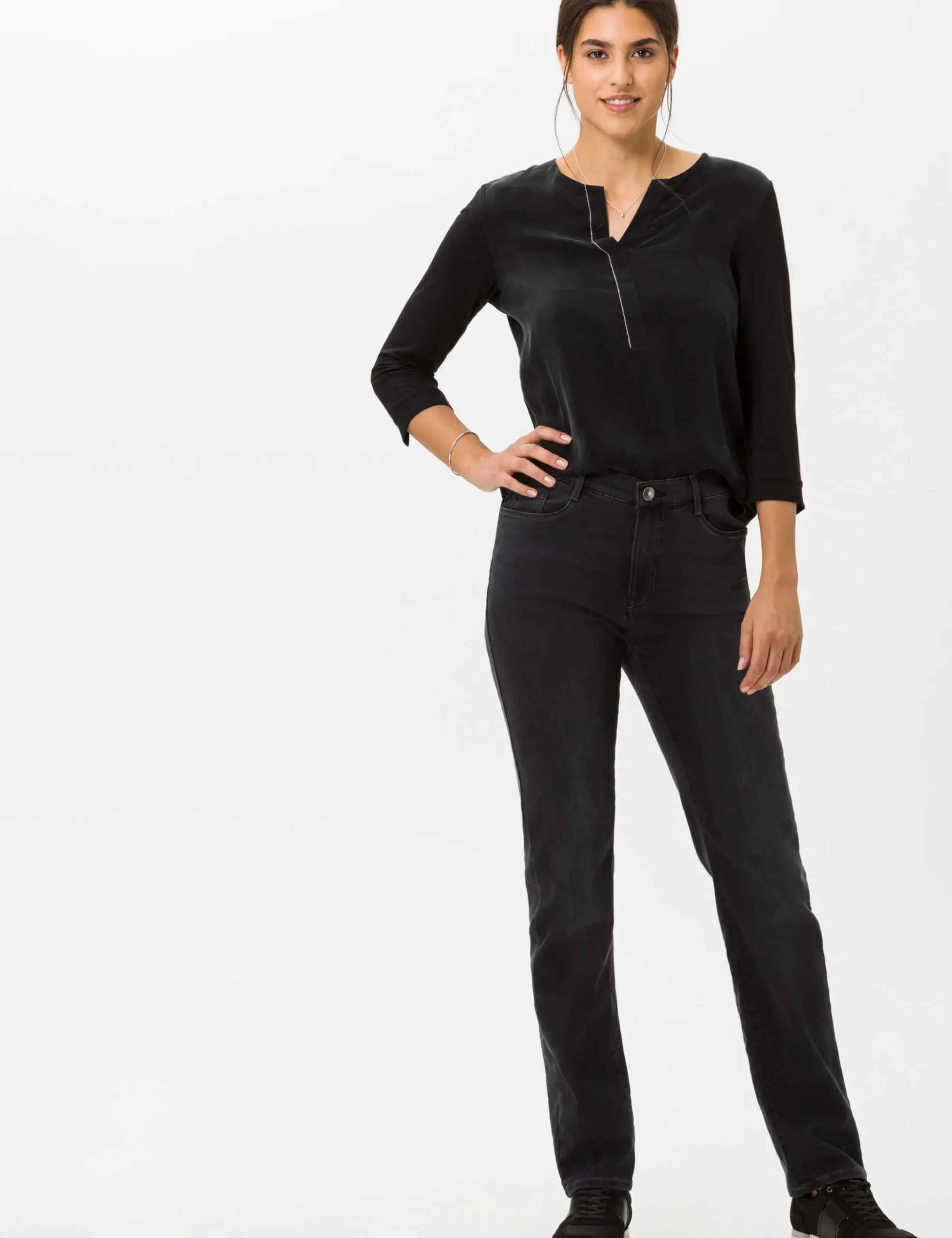 Jeans-BRAX Style MARY