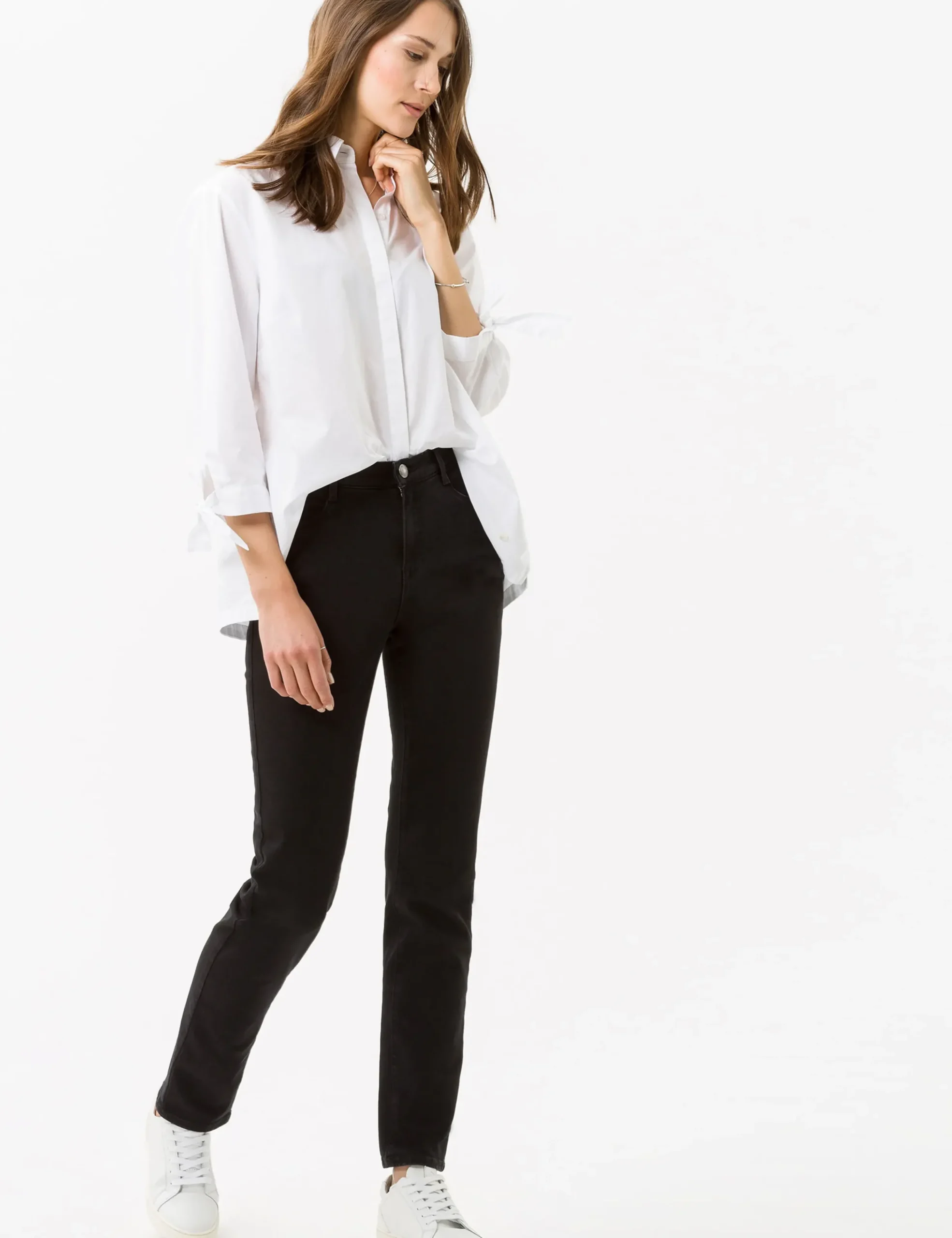 Jeans-BRAX Style MARY