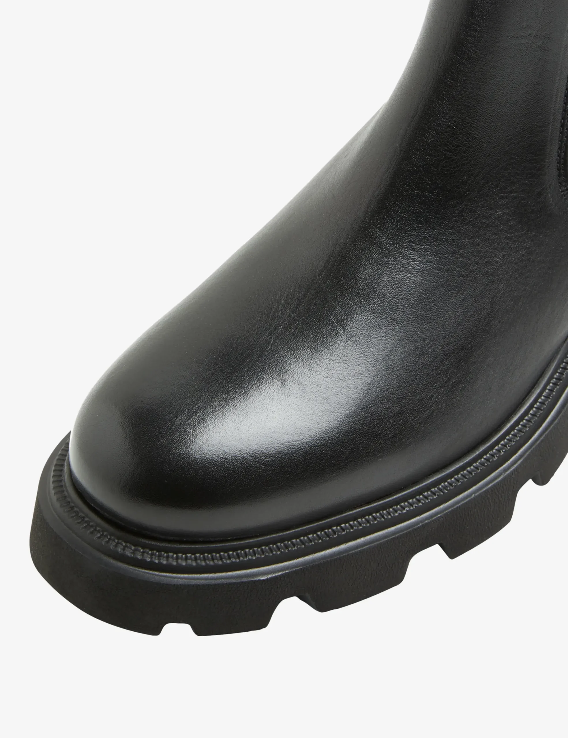 Schuhe-BRAX Style MARY