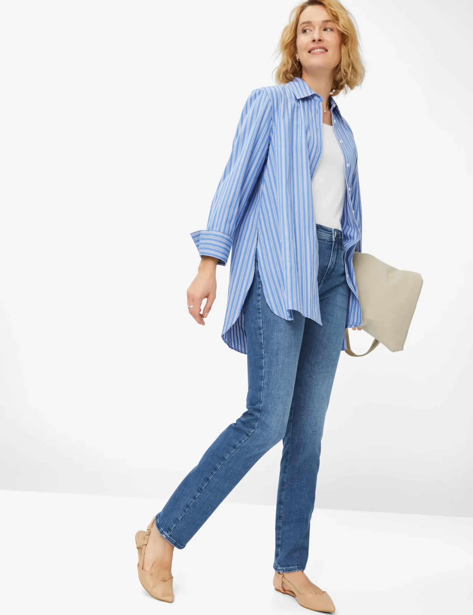 Jeans-BRAX Style MARY